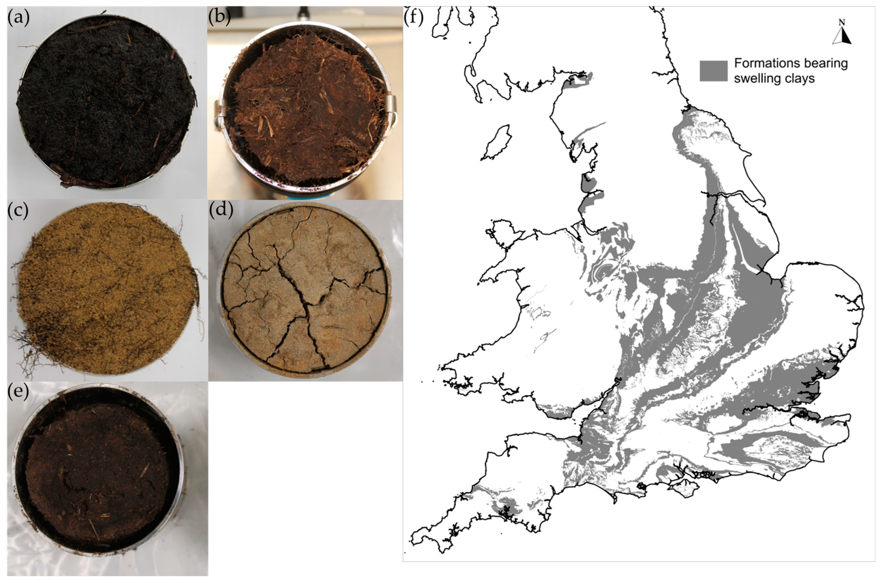 Land 13 01759 g001 Land 13 01759 g001