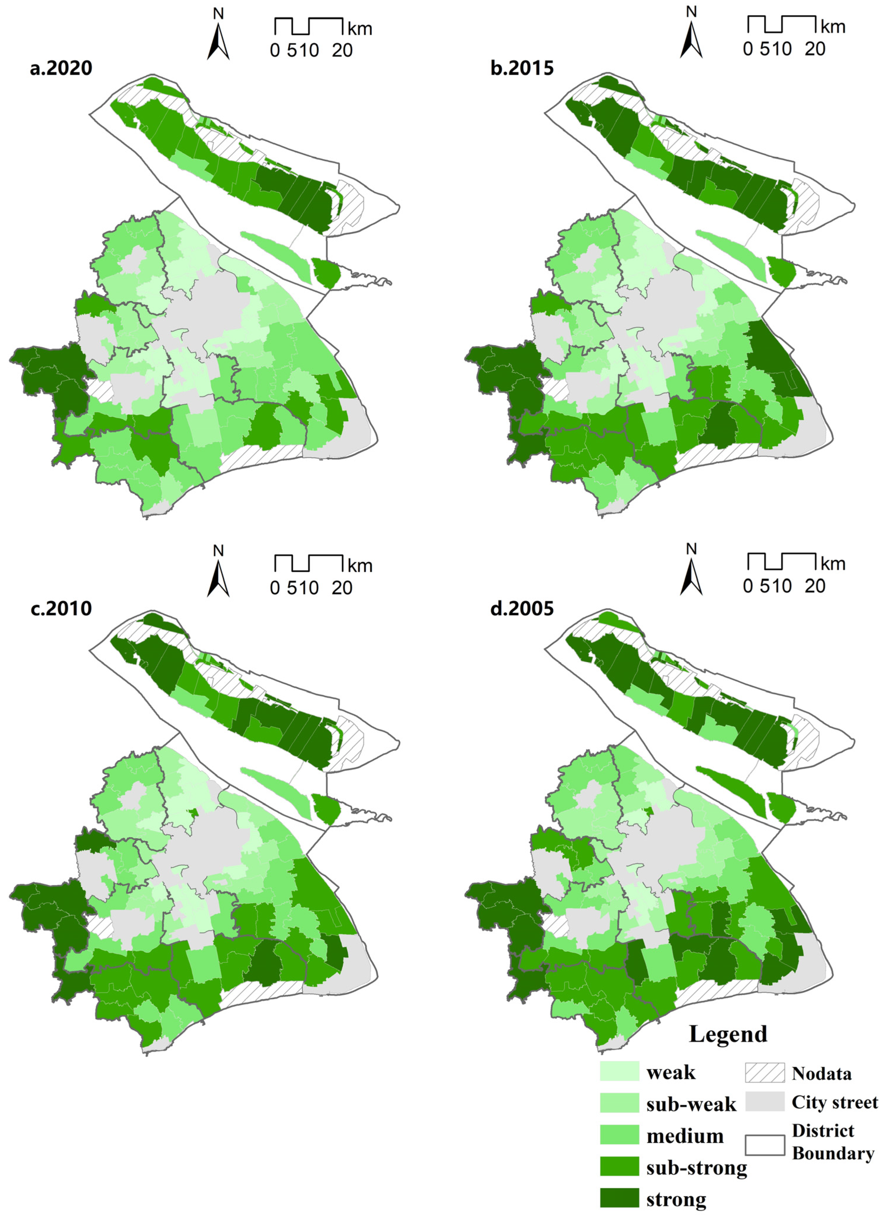 Land 13 01789 g002 Land 13 01789 g002