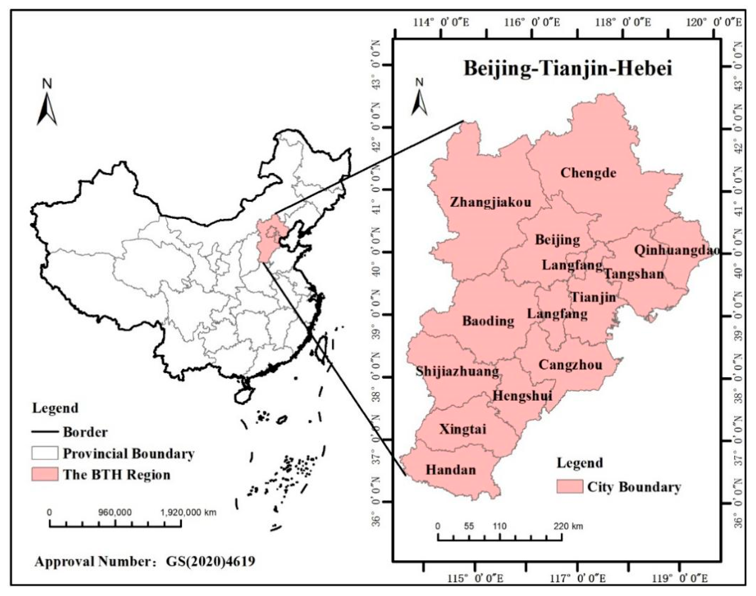 Land 13 01853 g001 Land 13 01853 g001