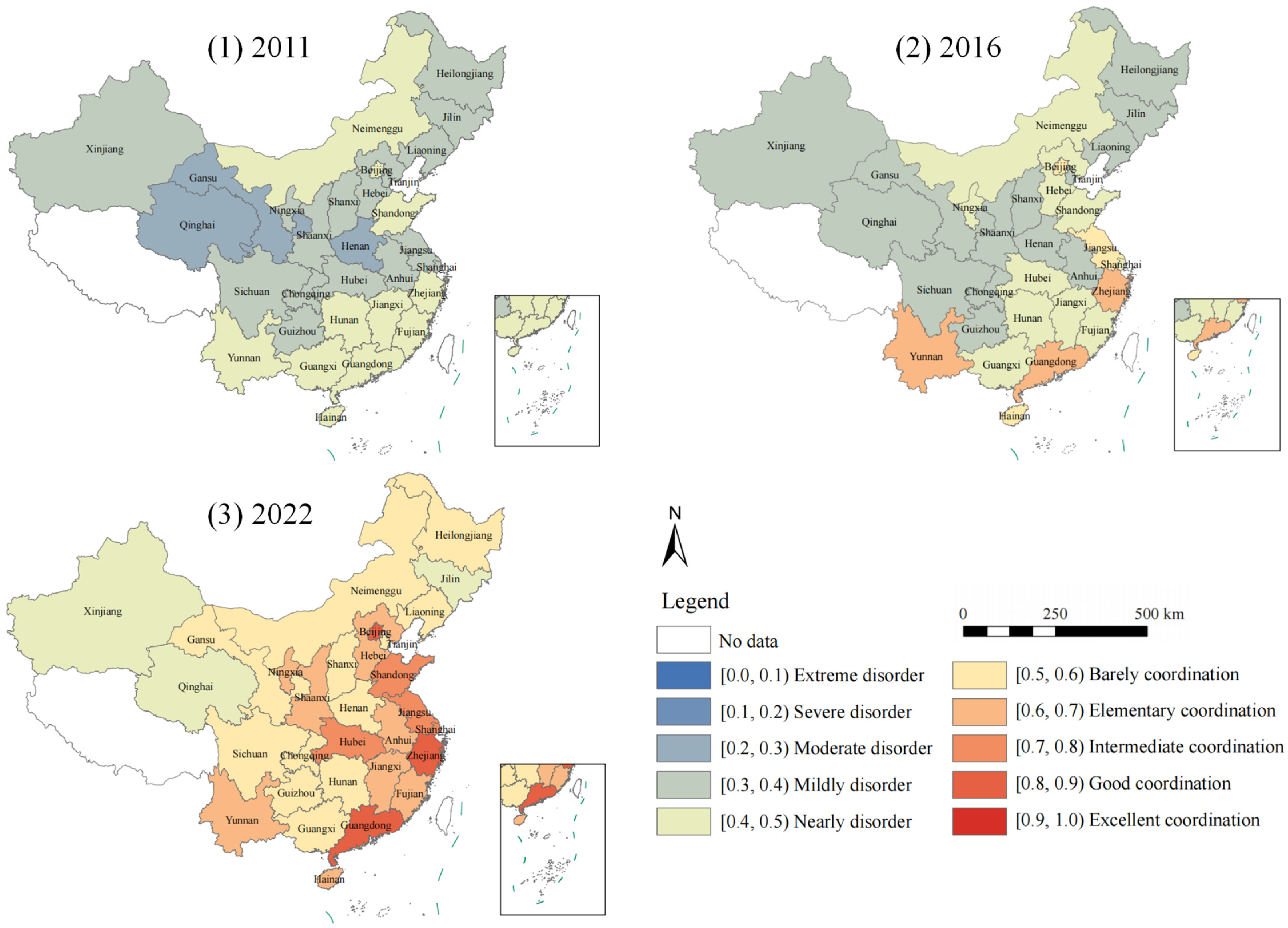 Land 13 01998 g004 Land 13 01998 g004