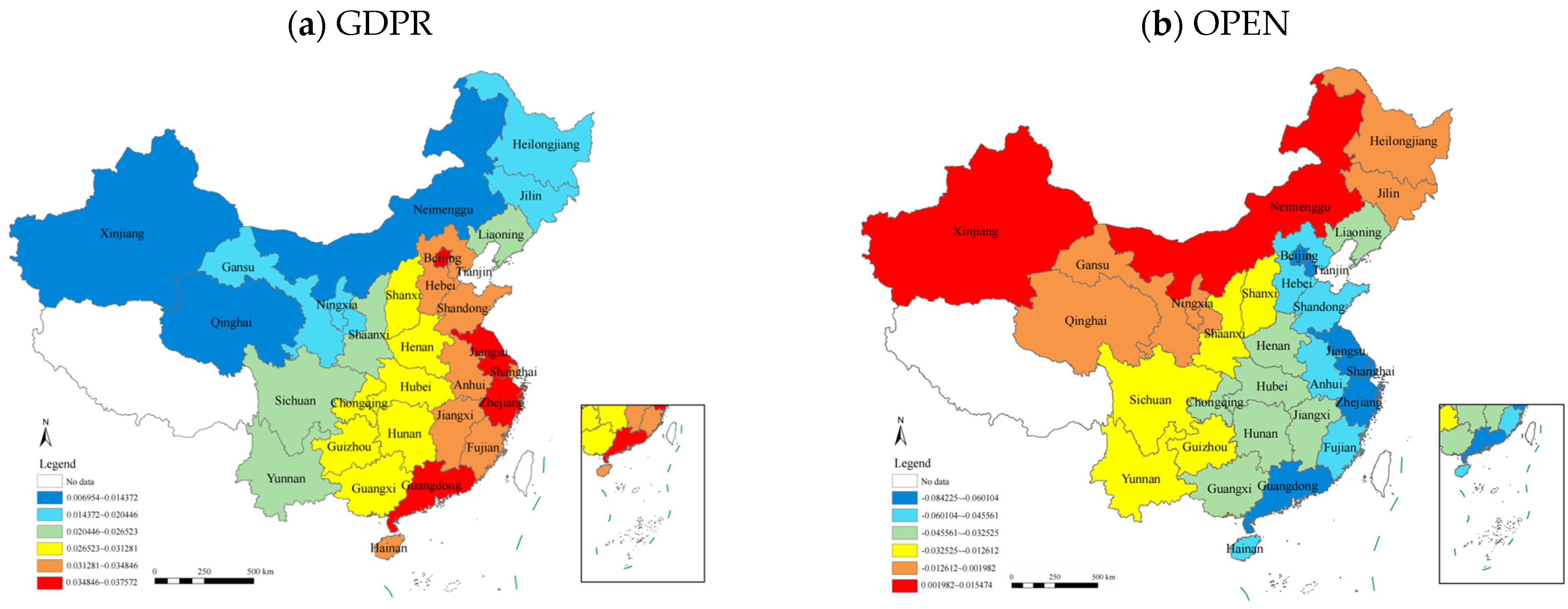 Land 13 01998 g006a Land 13 01998 g006a