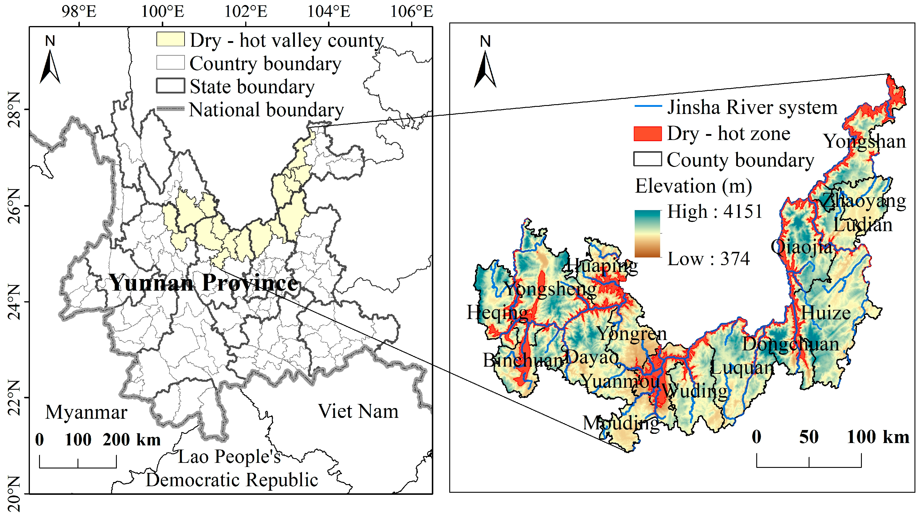 Land 13 02068 g001 Land 13 02068 g001