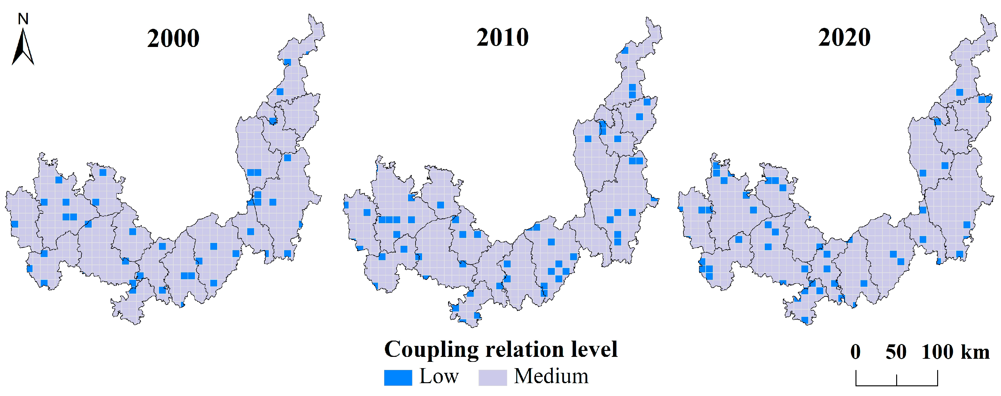 Land 13 02068 g005 Land 13 02068 g005