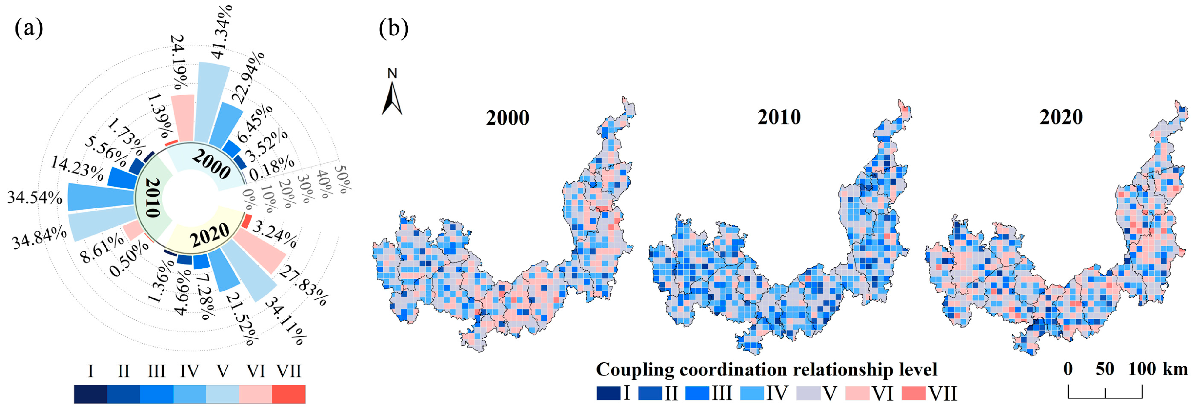 Land 13 02068 g006 Land 13 02068 g006