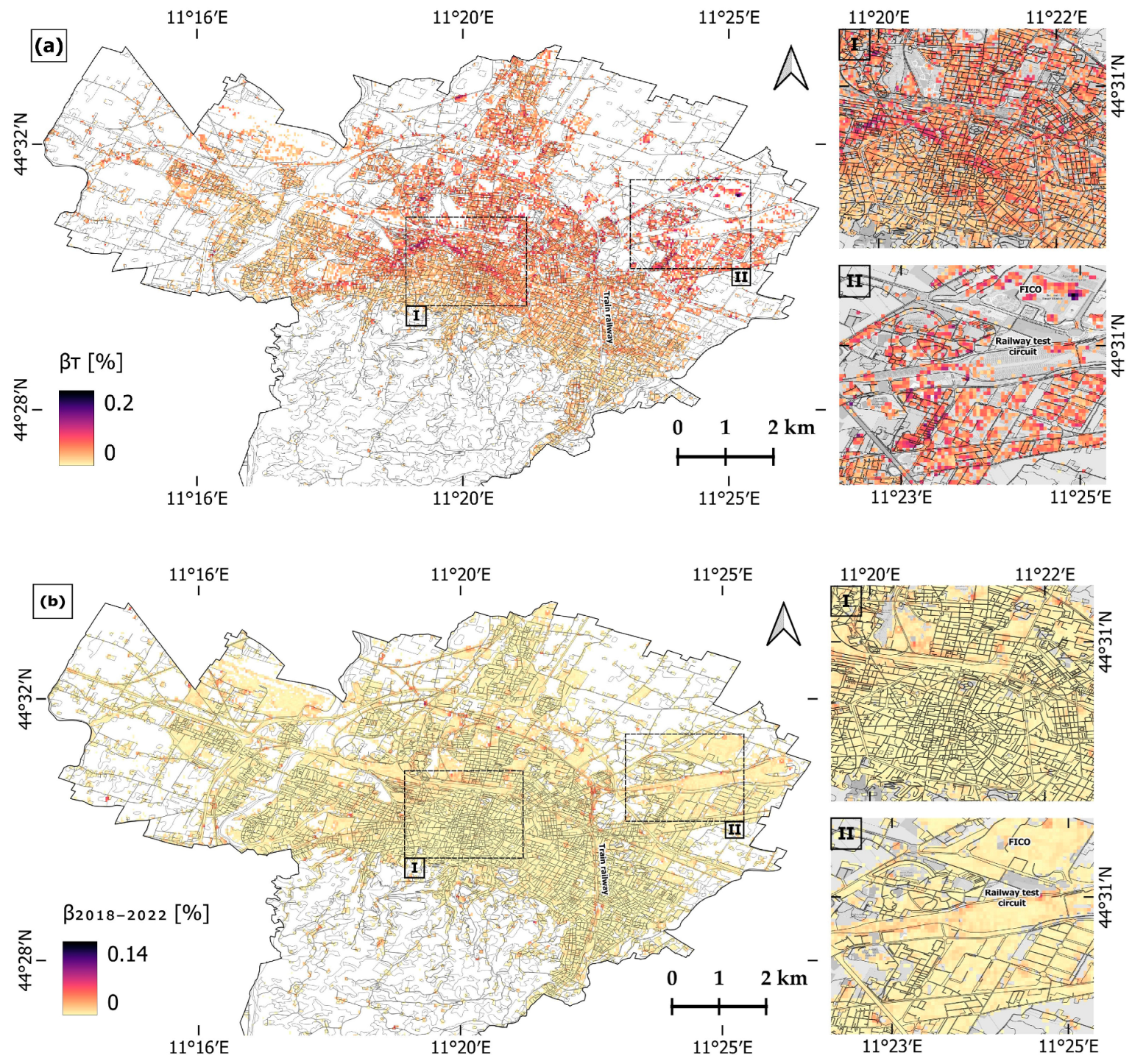 Land 13 02103 g006