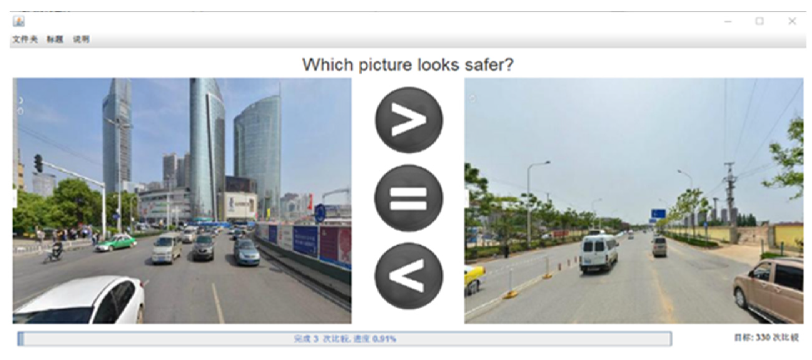 Land 13 02108 g004 Land 13 02108 g004