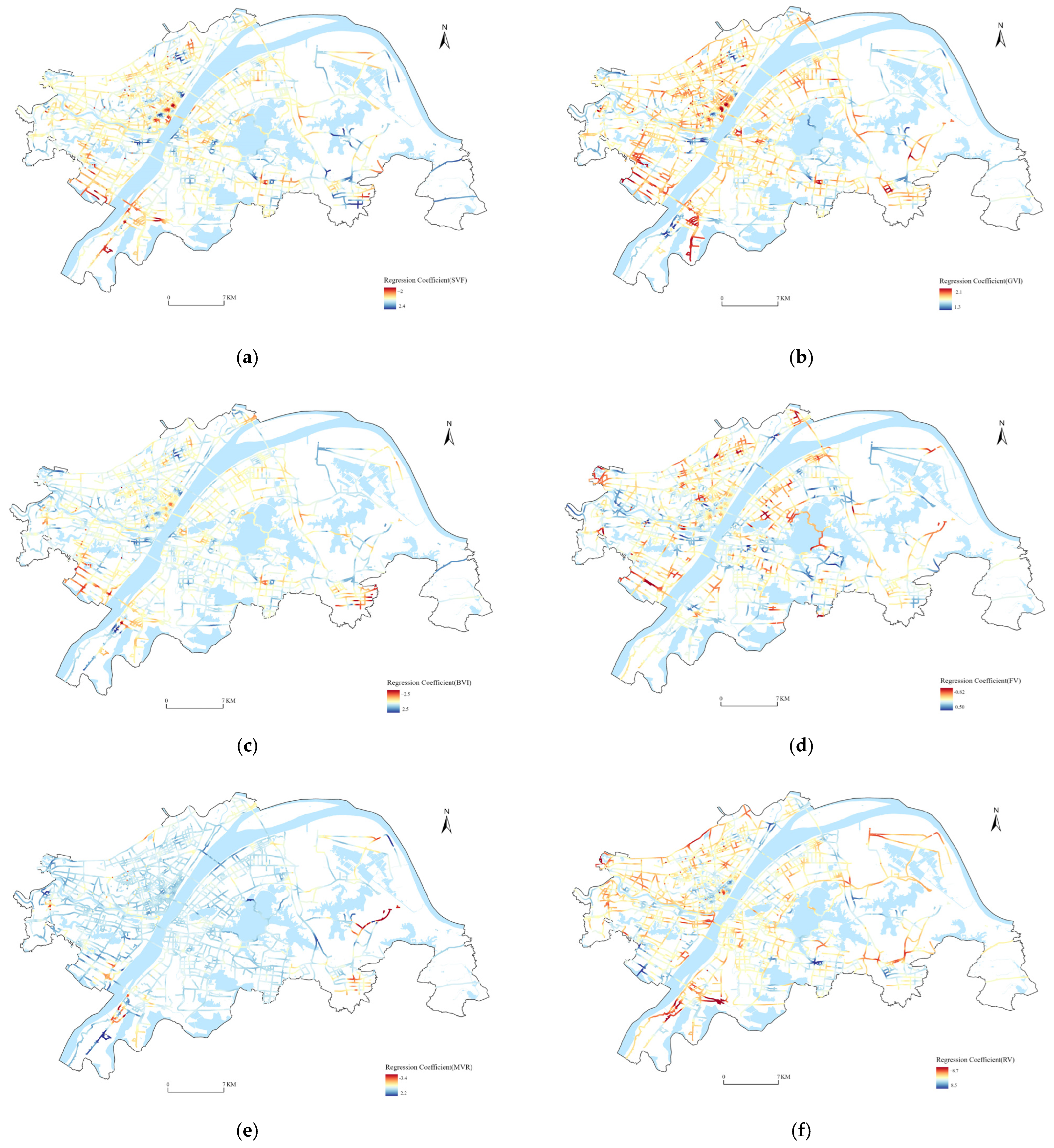 Land 13 02108 g010a Land 13 02108 g010a