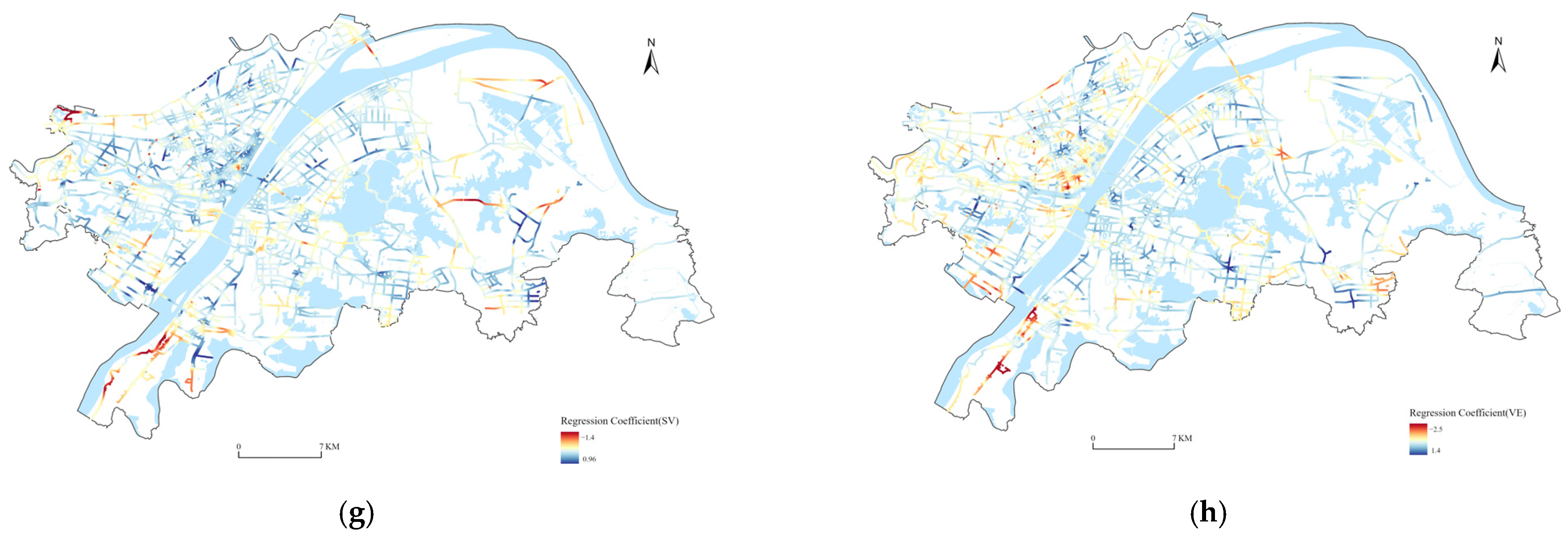 Land 13 02108 g010b Land 13 02108 g010b