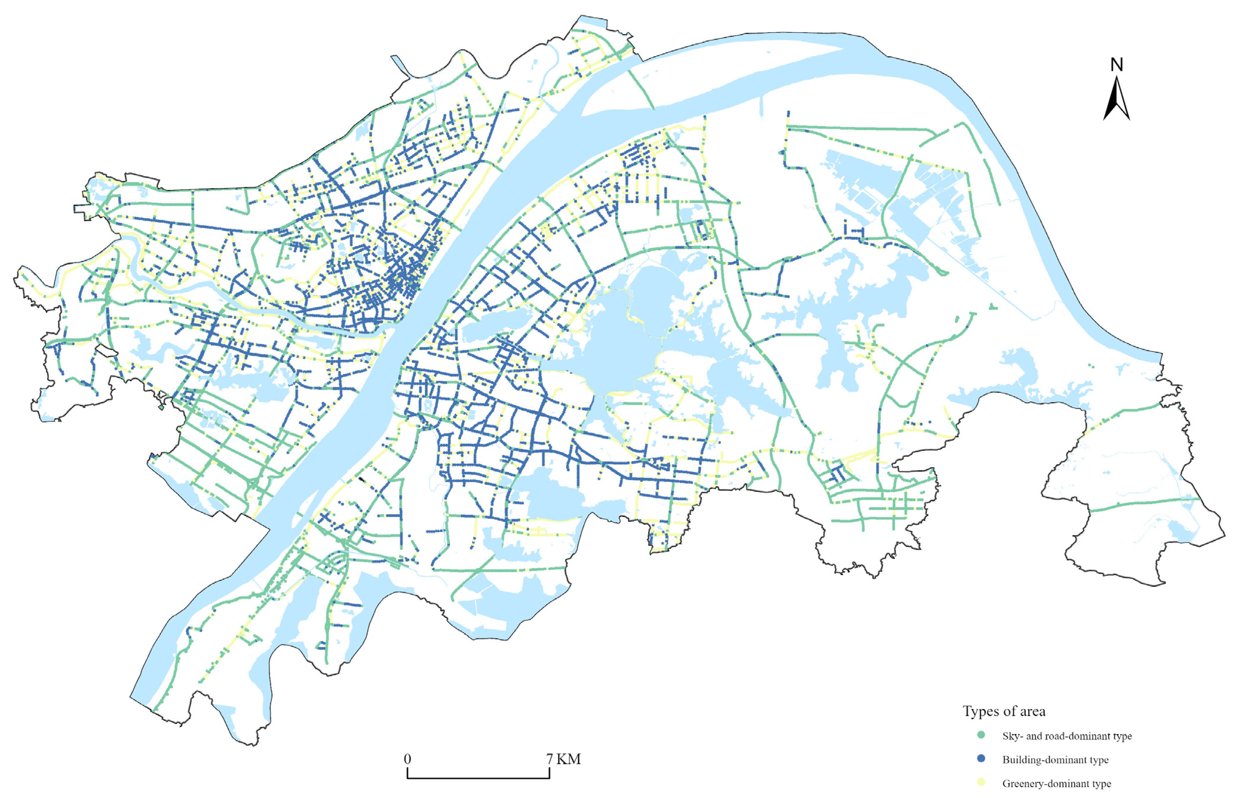 Land 13 02108 g011 Land 13 02108 g011