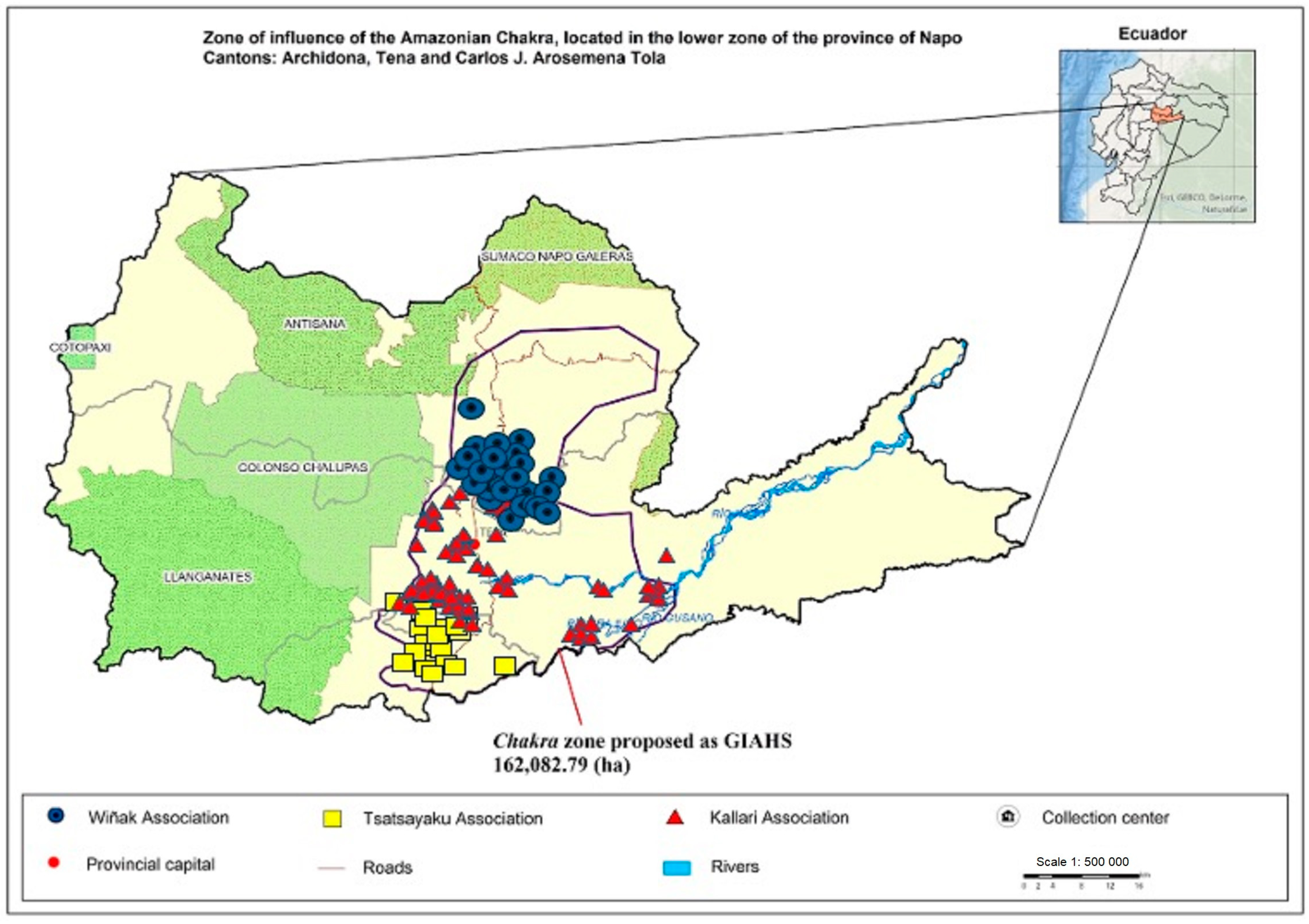 Land 13 02247 g001 Land 13 02247 g001