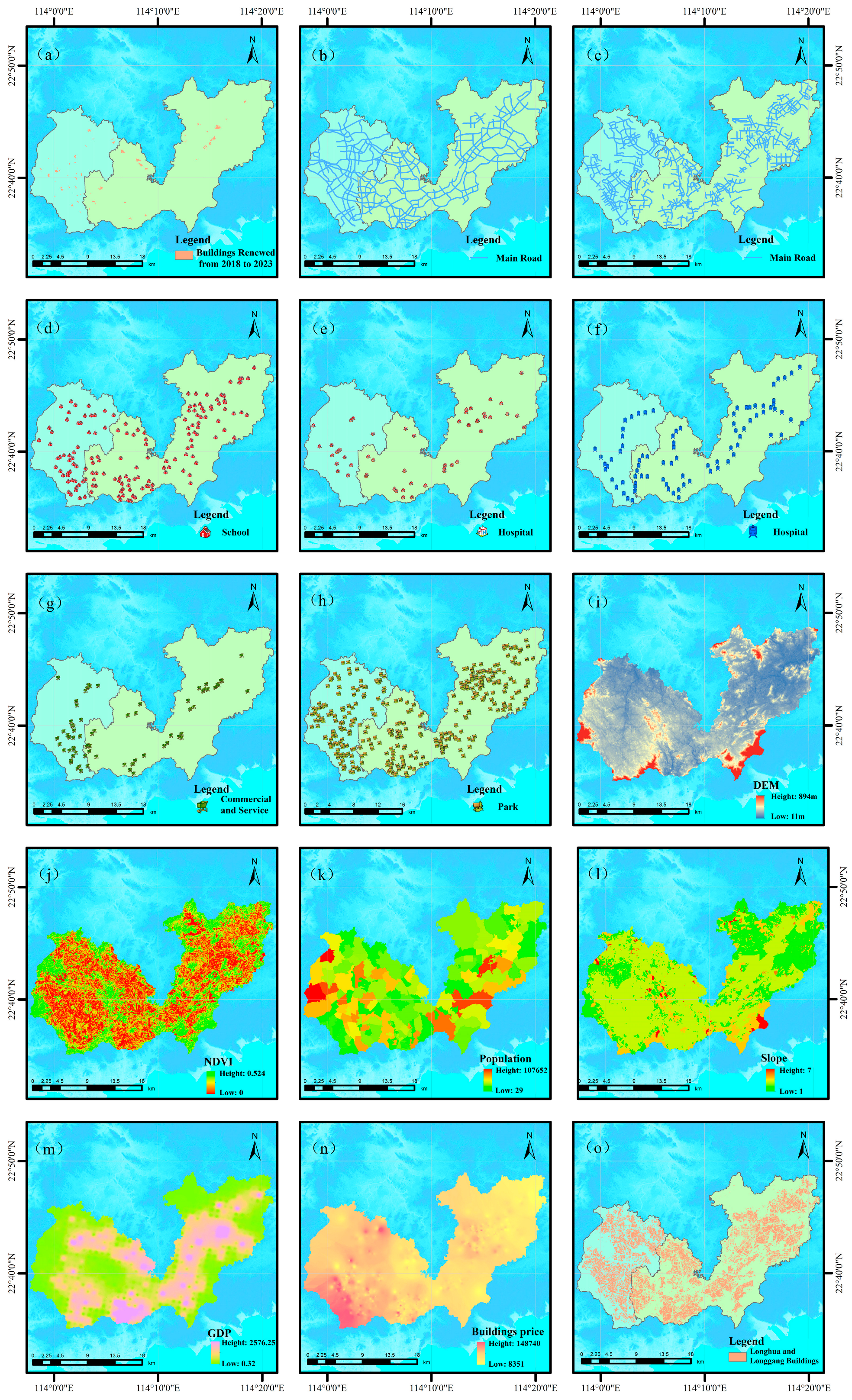 Land 14 00015 g002 Land 14 00015 g002