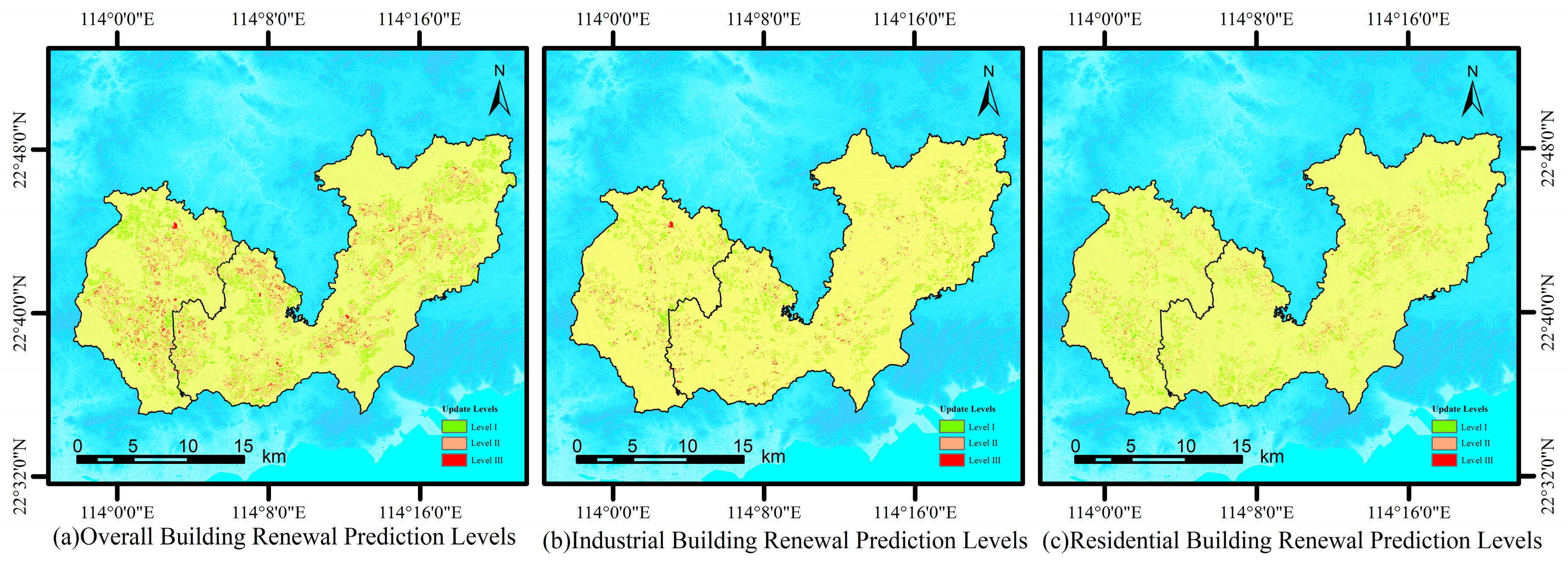 Land 14 00015 g007 Land 14 00015 g007