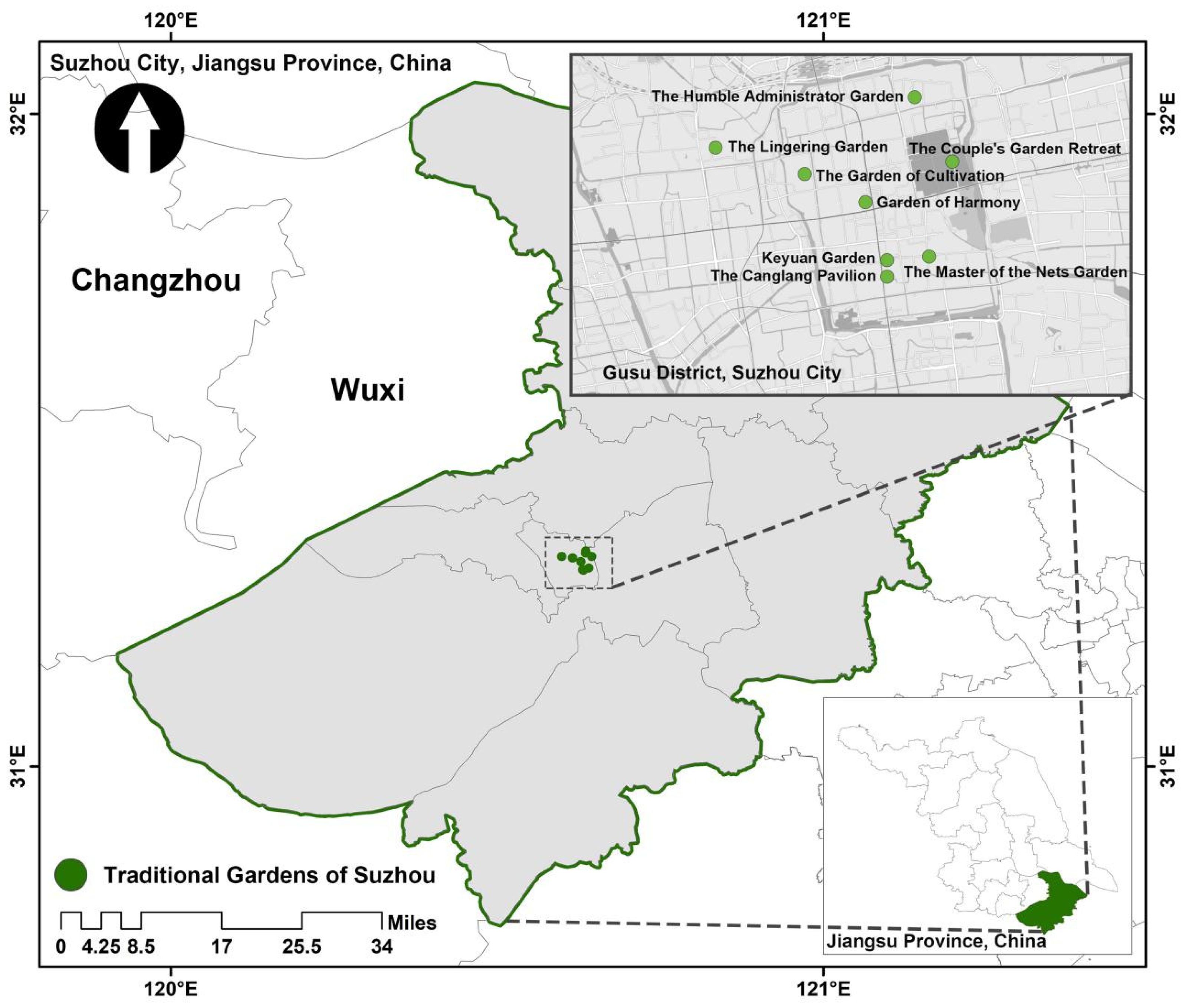 Land 14 00122 g003