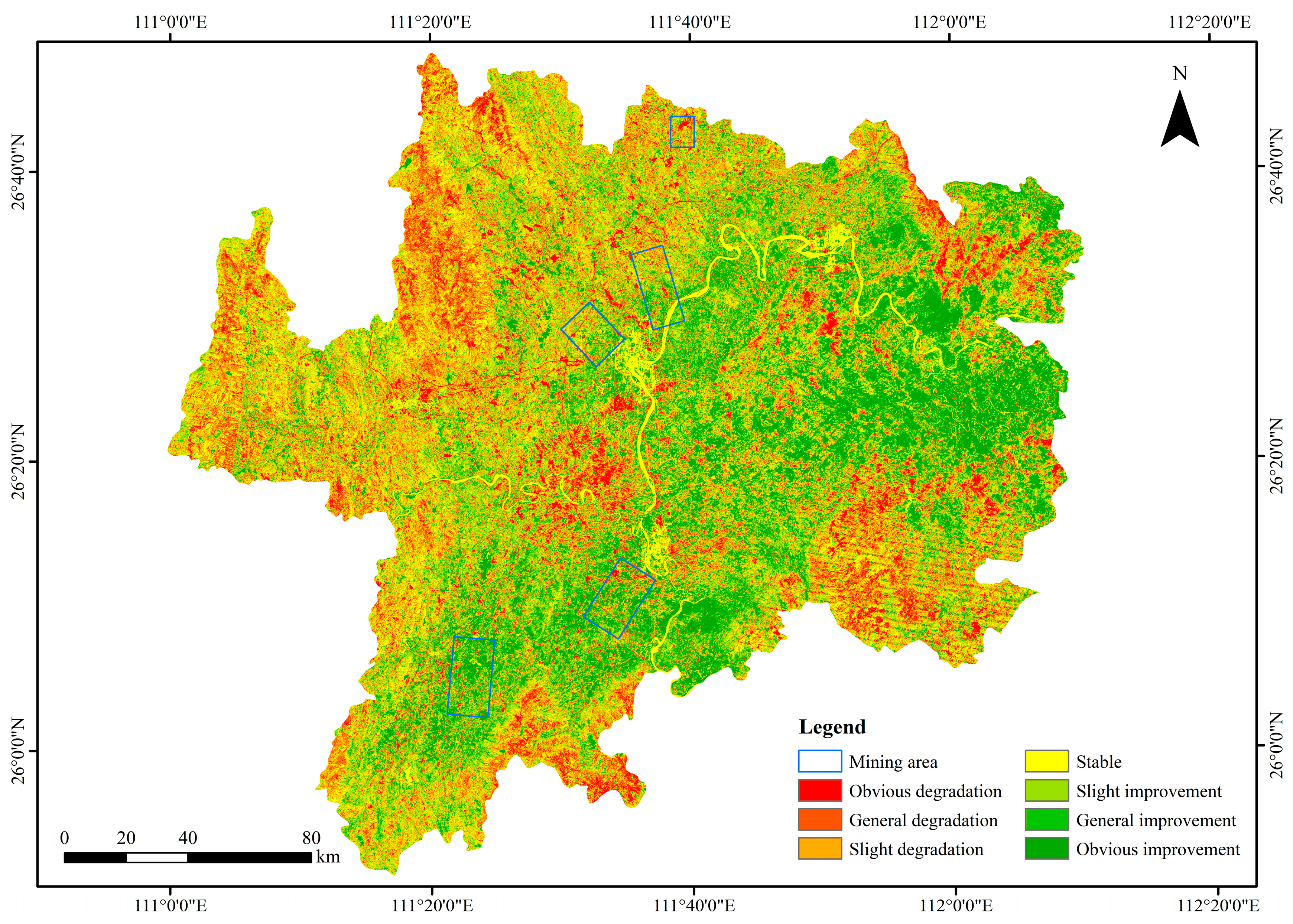 Land 14 00133 g009