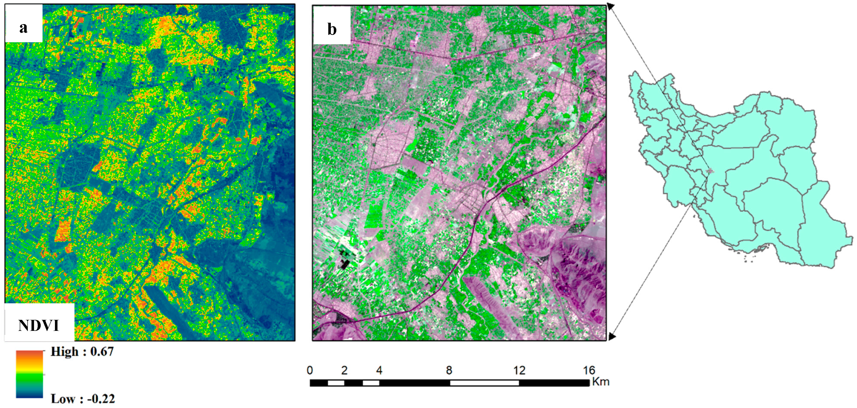 Land 14 00244 g001