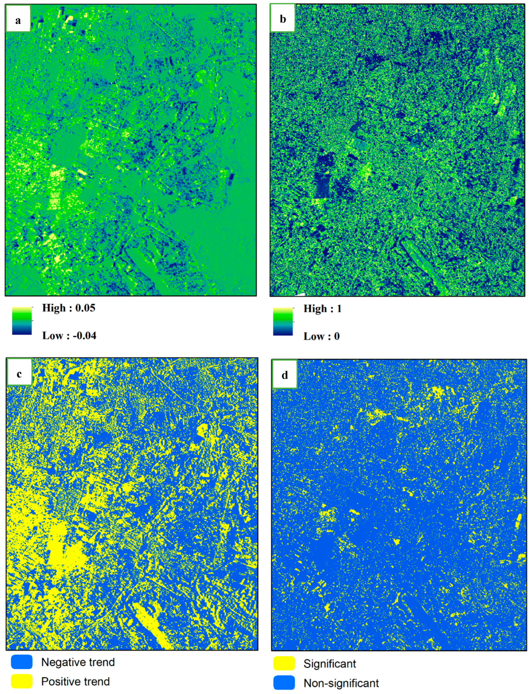 Land 14 00244 g003