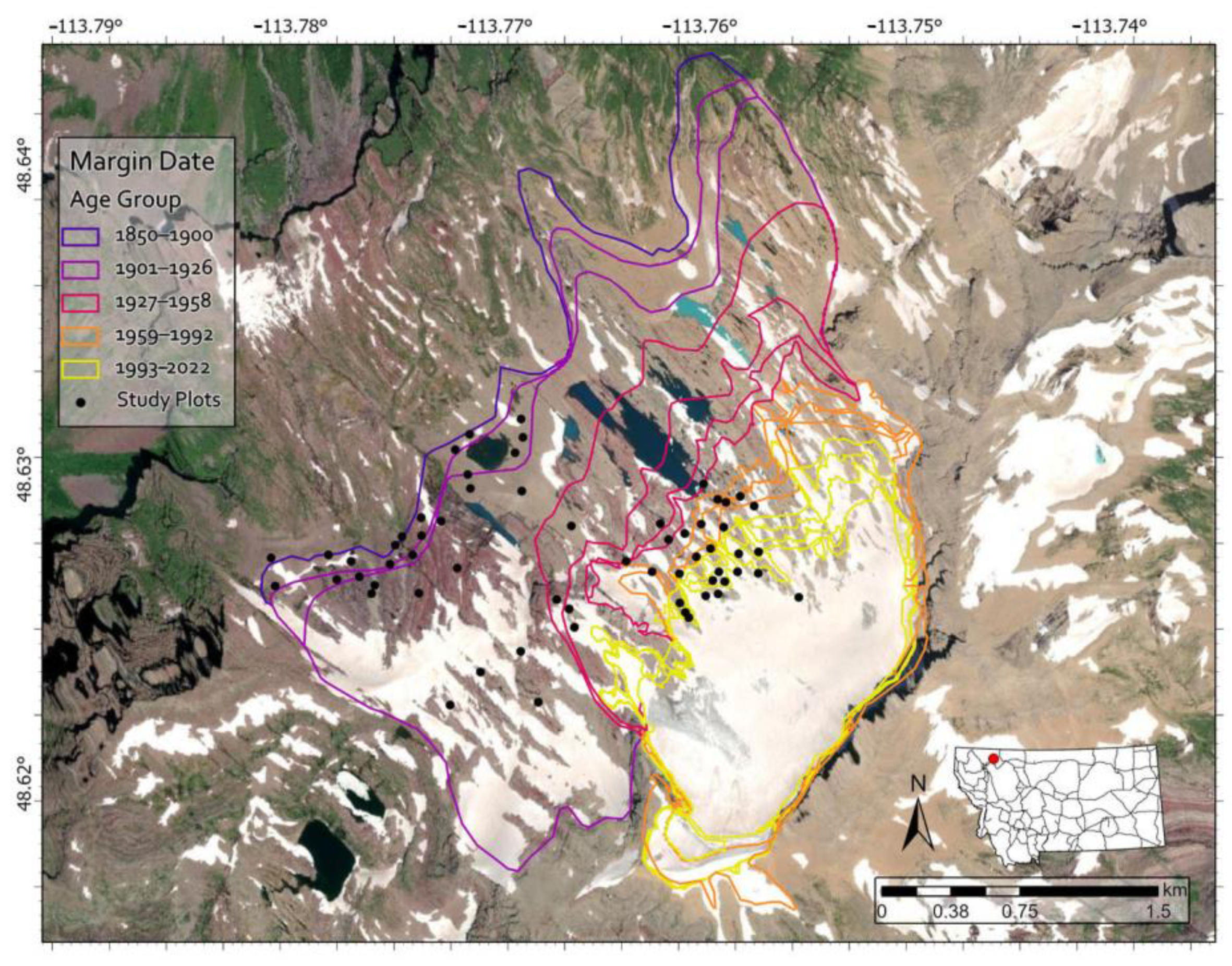 Land 14 00306 g003 Land 14 00306 g003