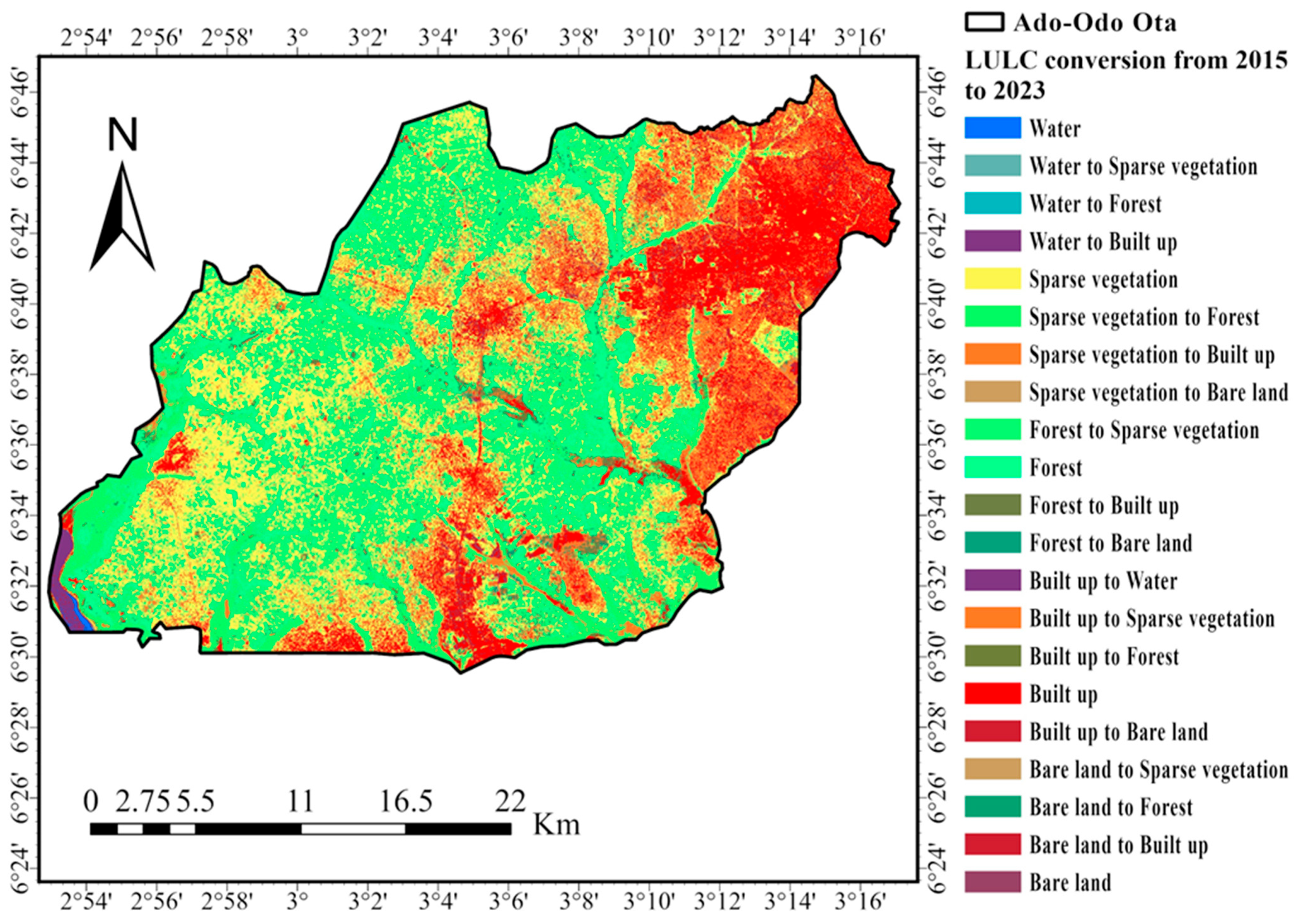 Land 14 00389 g006