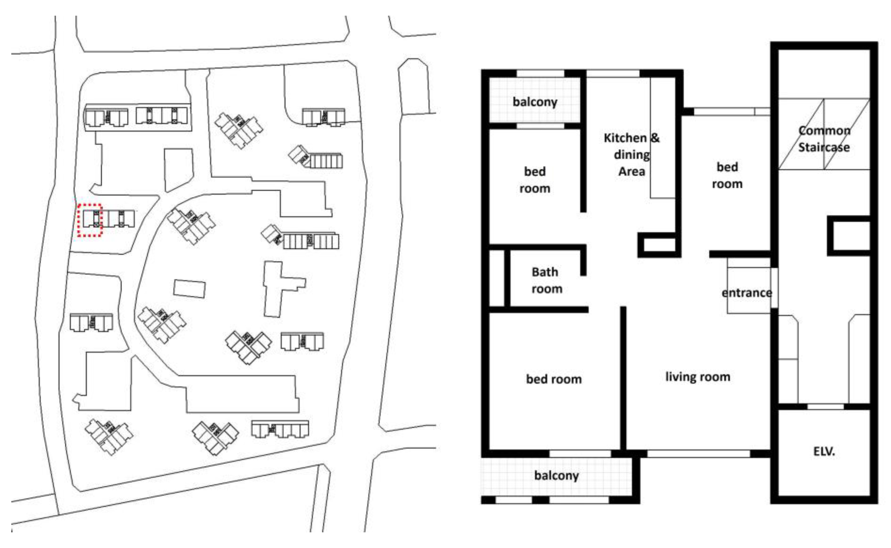 Land 14 00484 g005