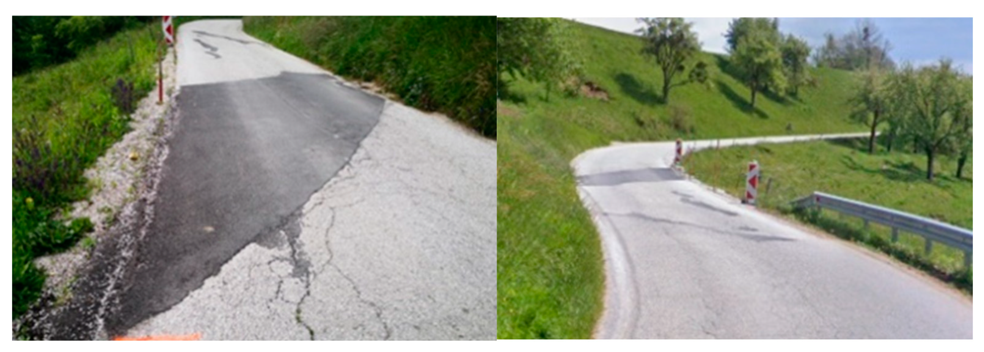 Land 14 00512 g002 Land 14 00512 g002