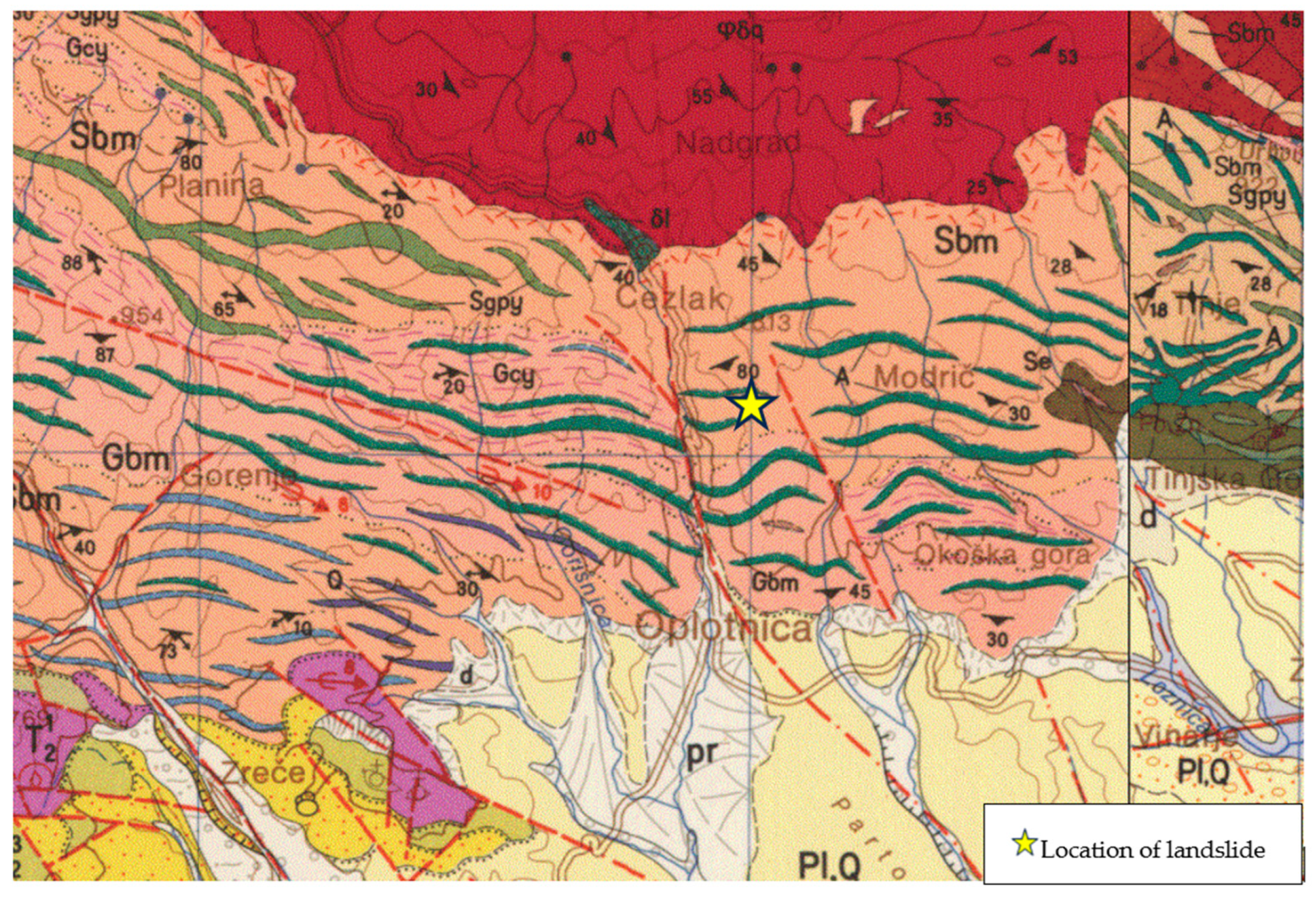 Land 14 00512 g004 Land 14 00512 g004
