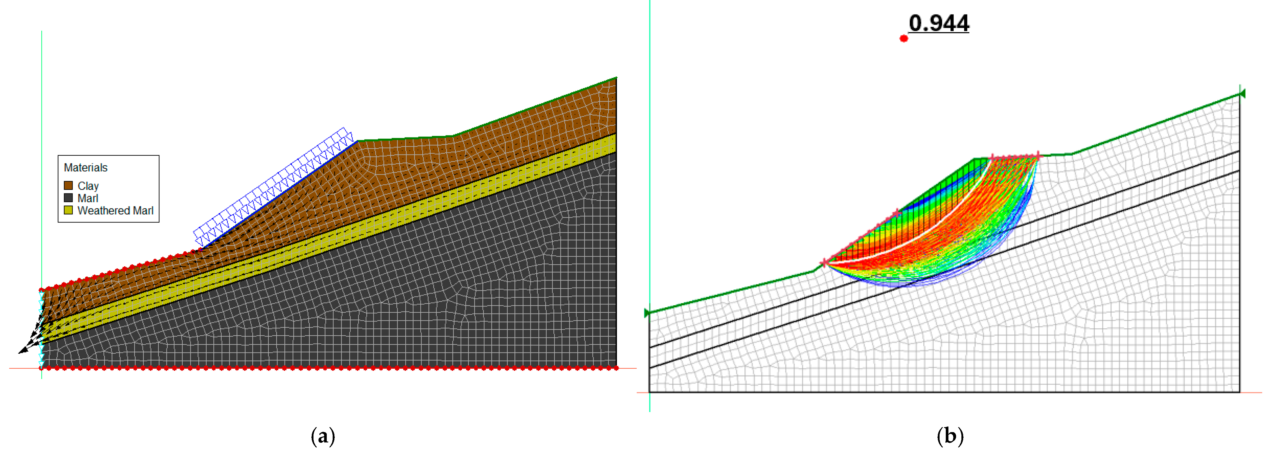 Land 14 00512 g008 Land 14 00512 g008