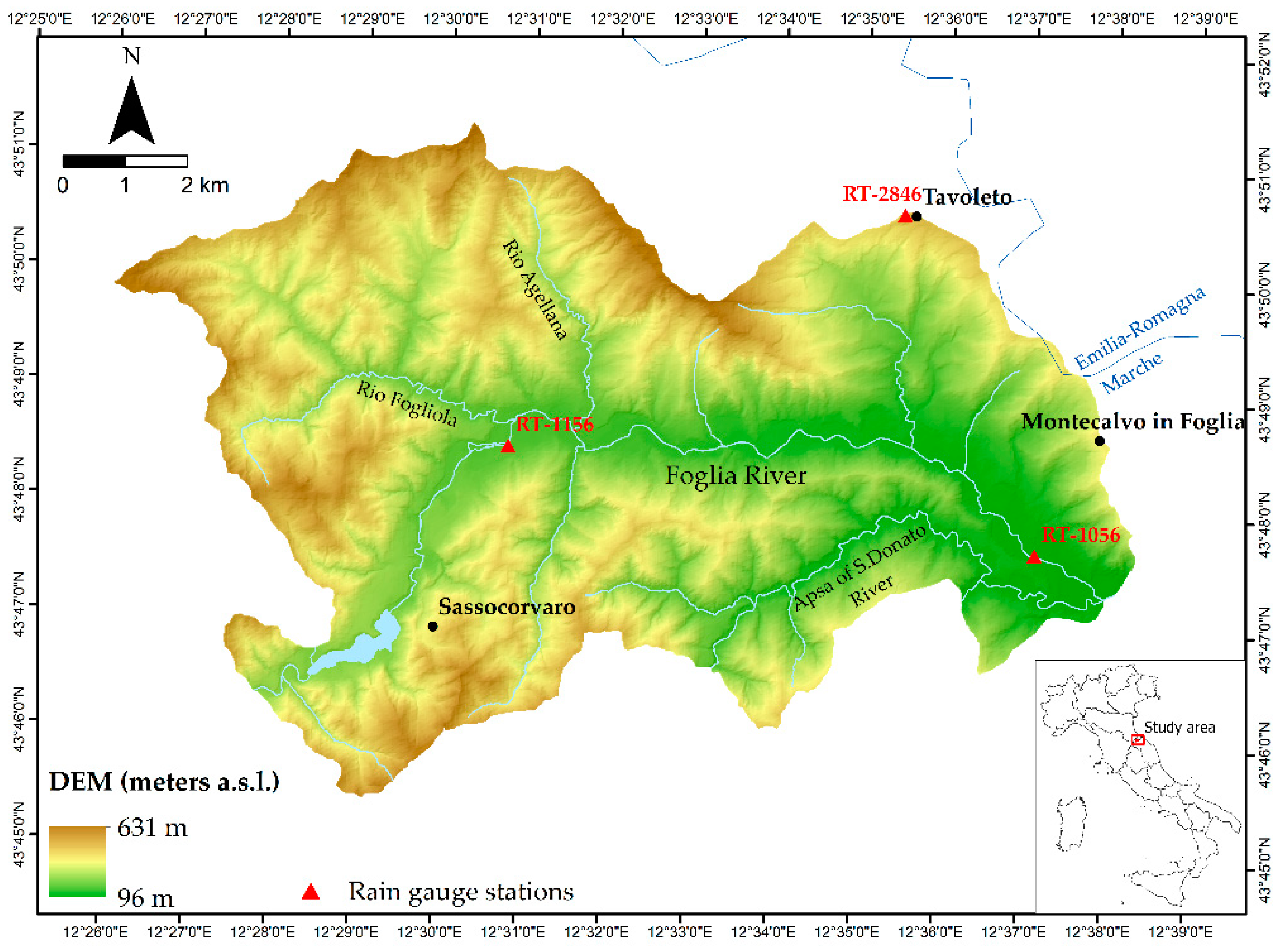 Land 14 00651 g001