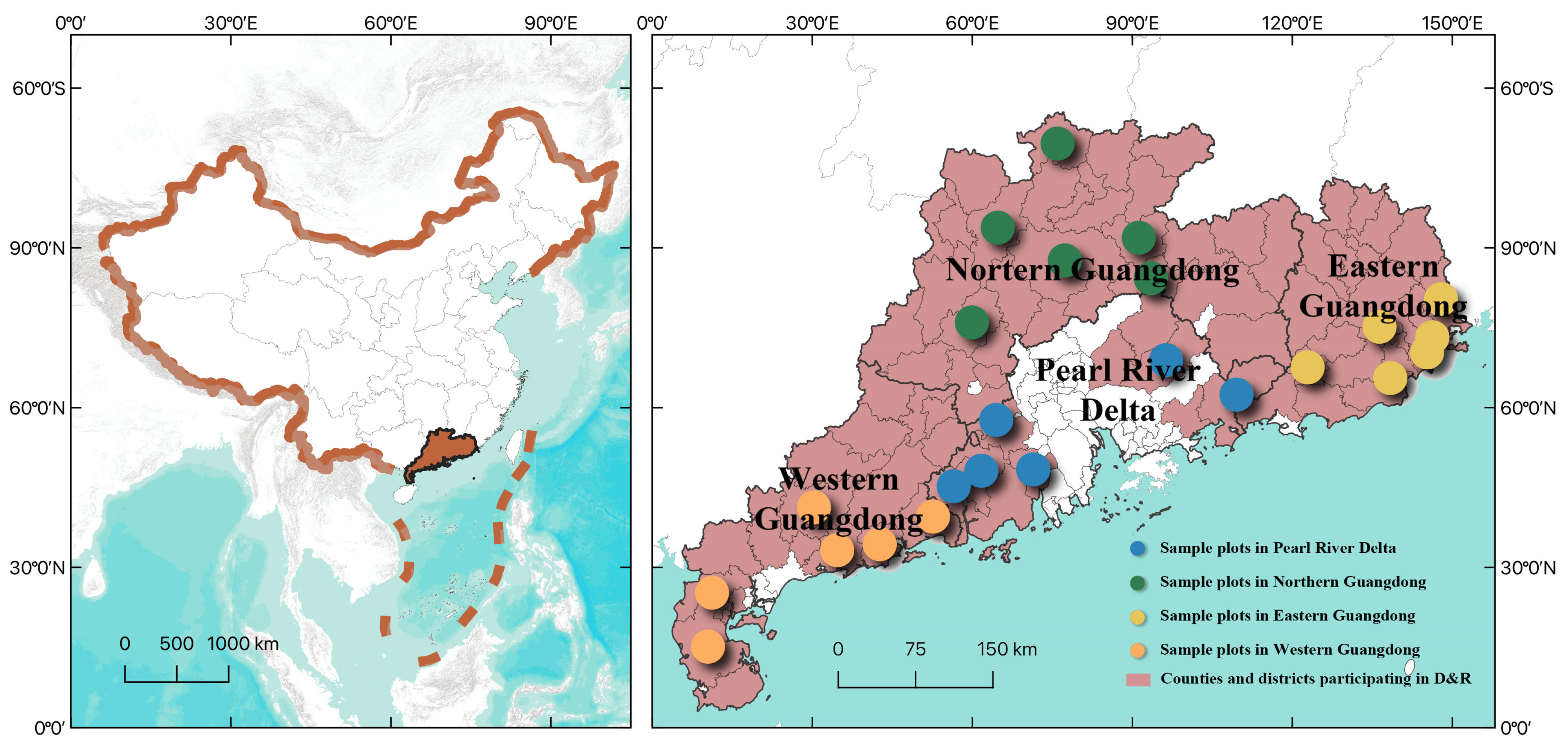 Land 14 00747 g004 Land 14 00747 g004