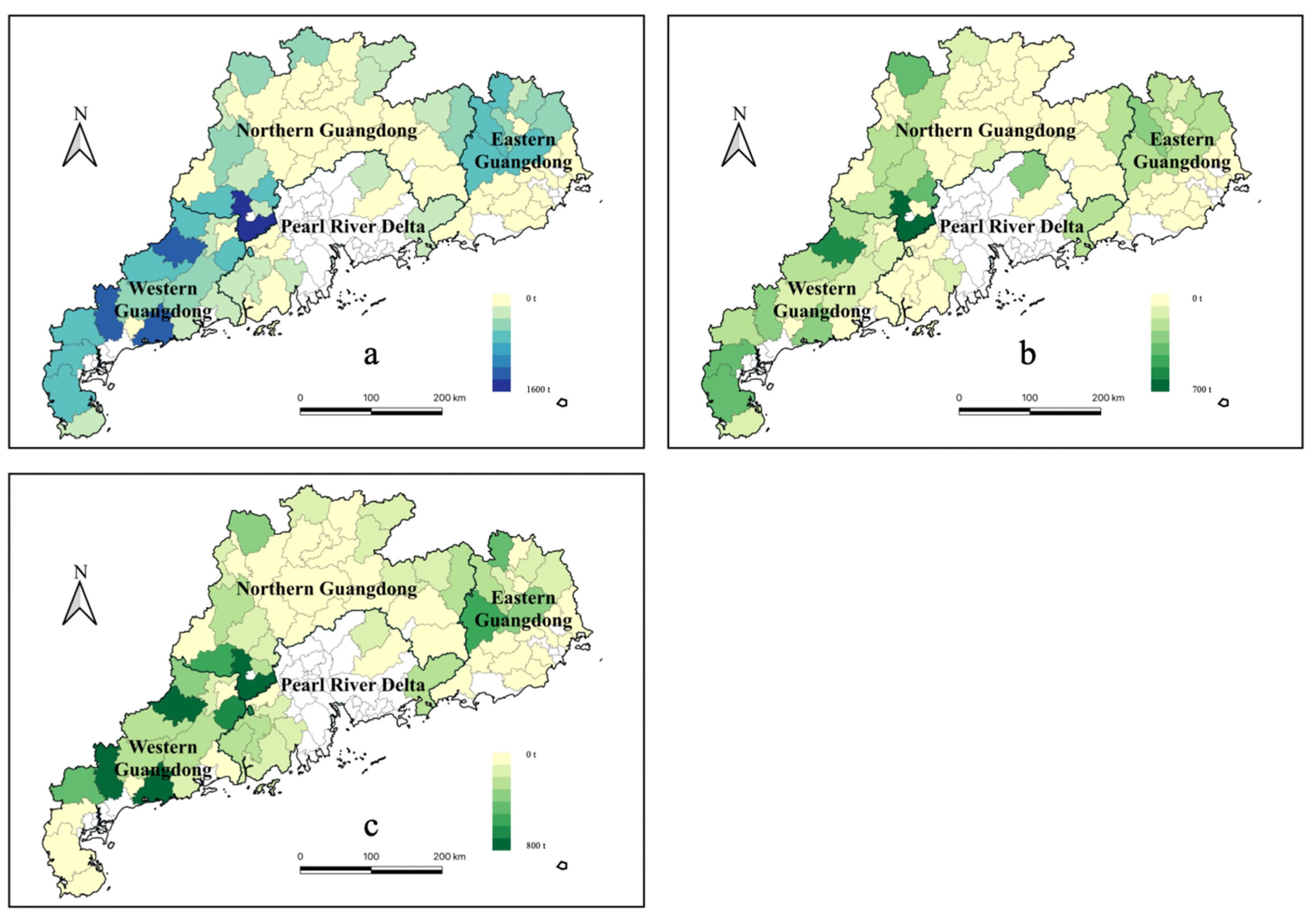 Land 14 00747 g007 Land 14 00747 g007