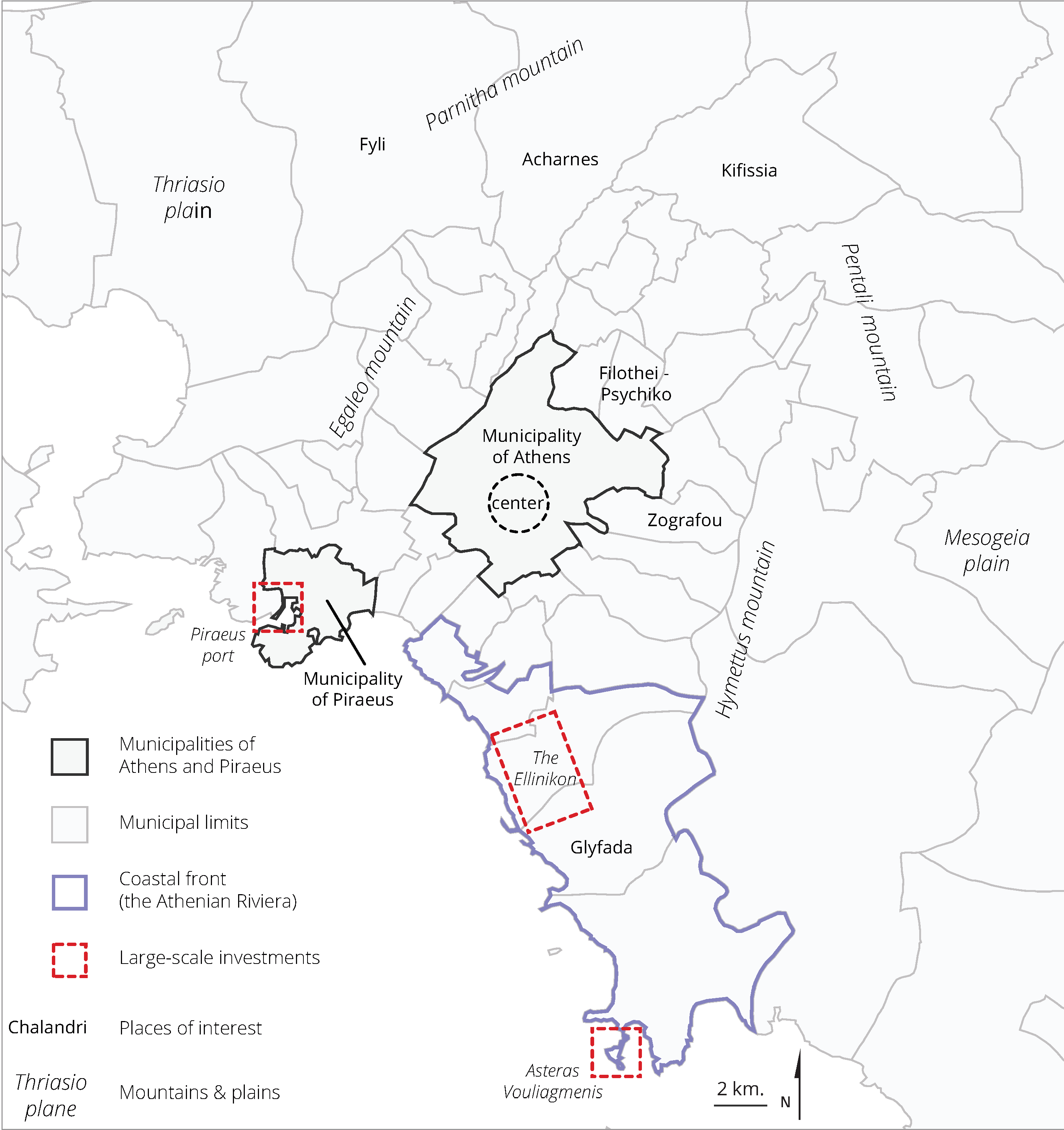 Land 14 00777 g001 Land 14 00777 g001