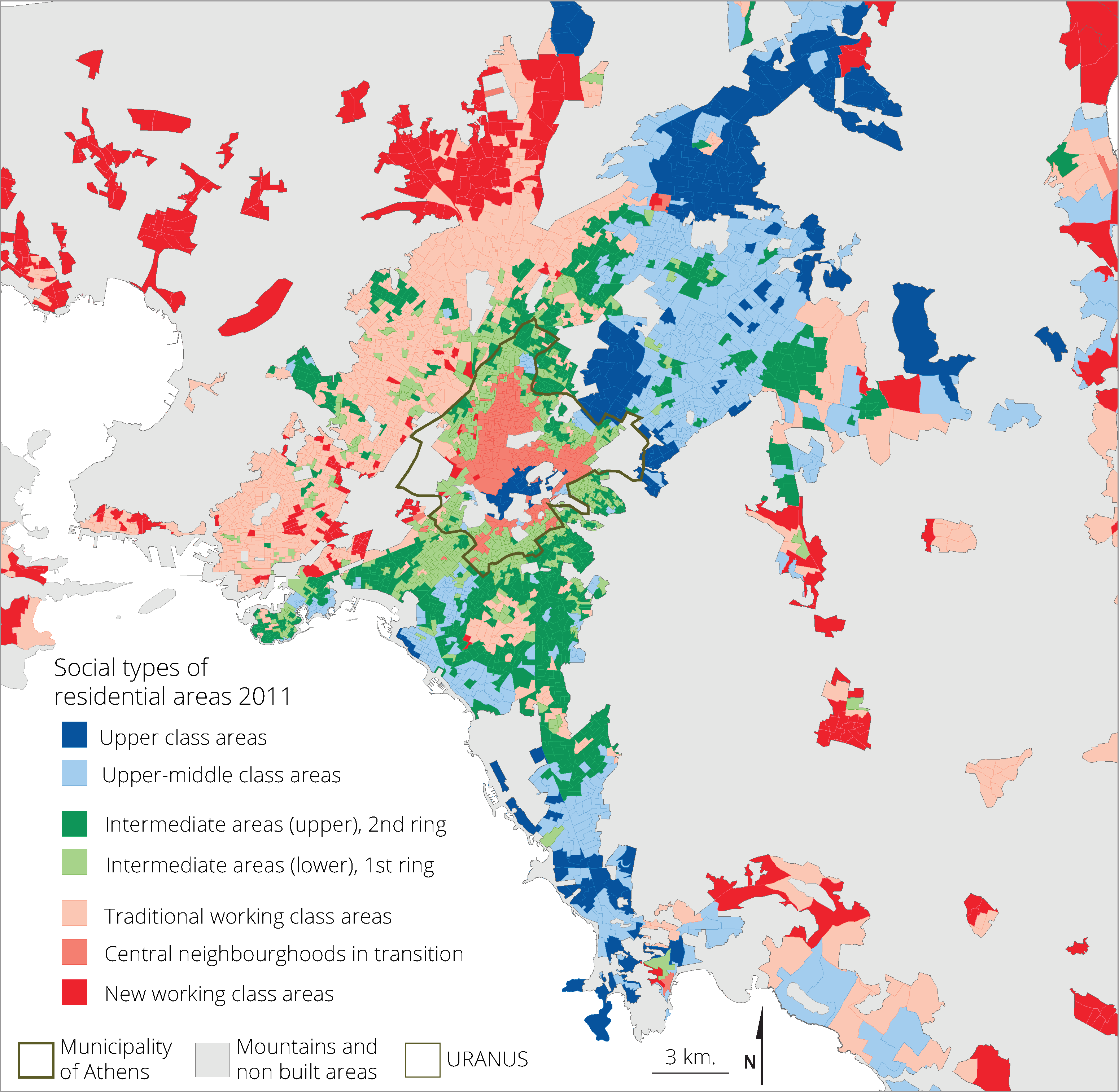 Land 14 00777 g002 Land 14 00777 g002