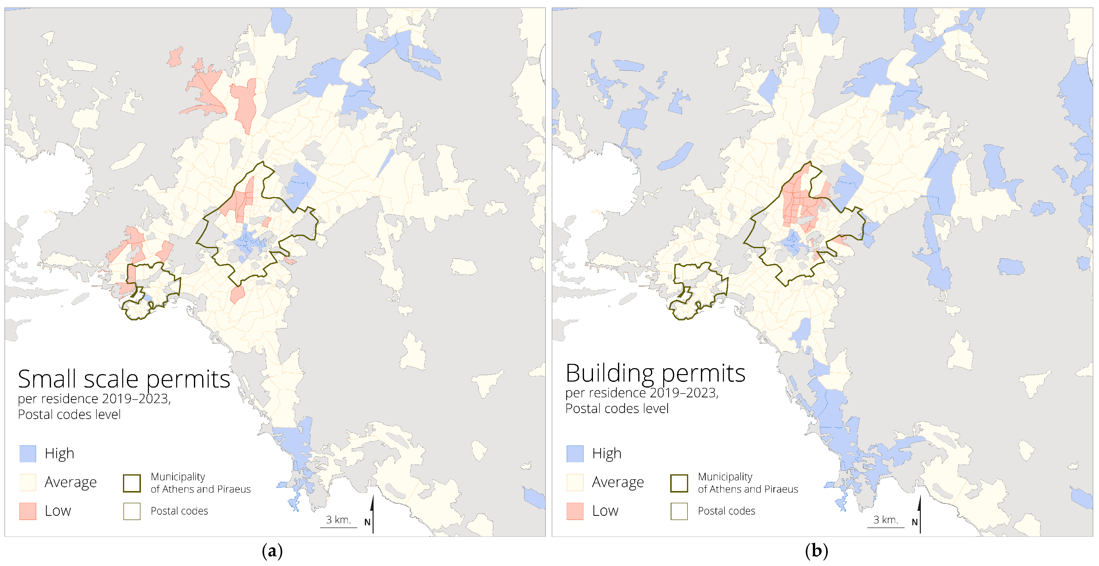 Land 14 00777 g008 Land 14 00777 g008