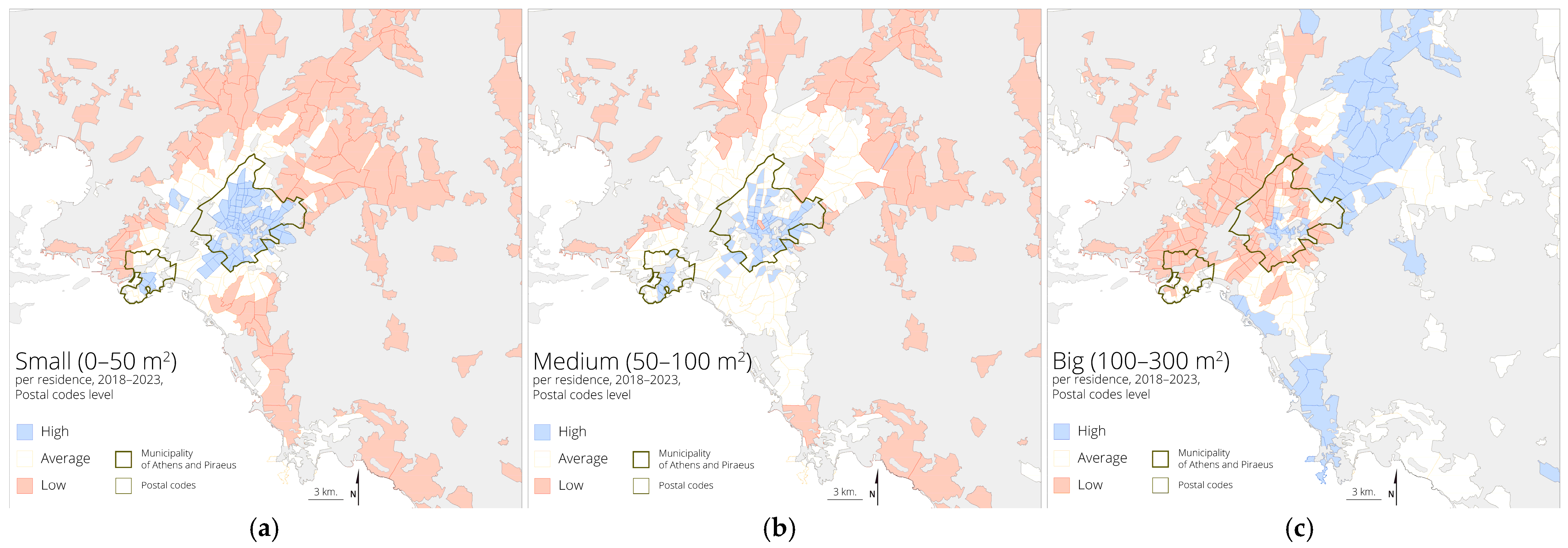 Land 14 00777 g014 Land 14 00777 g014
