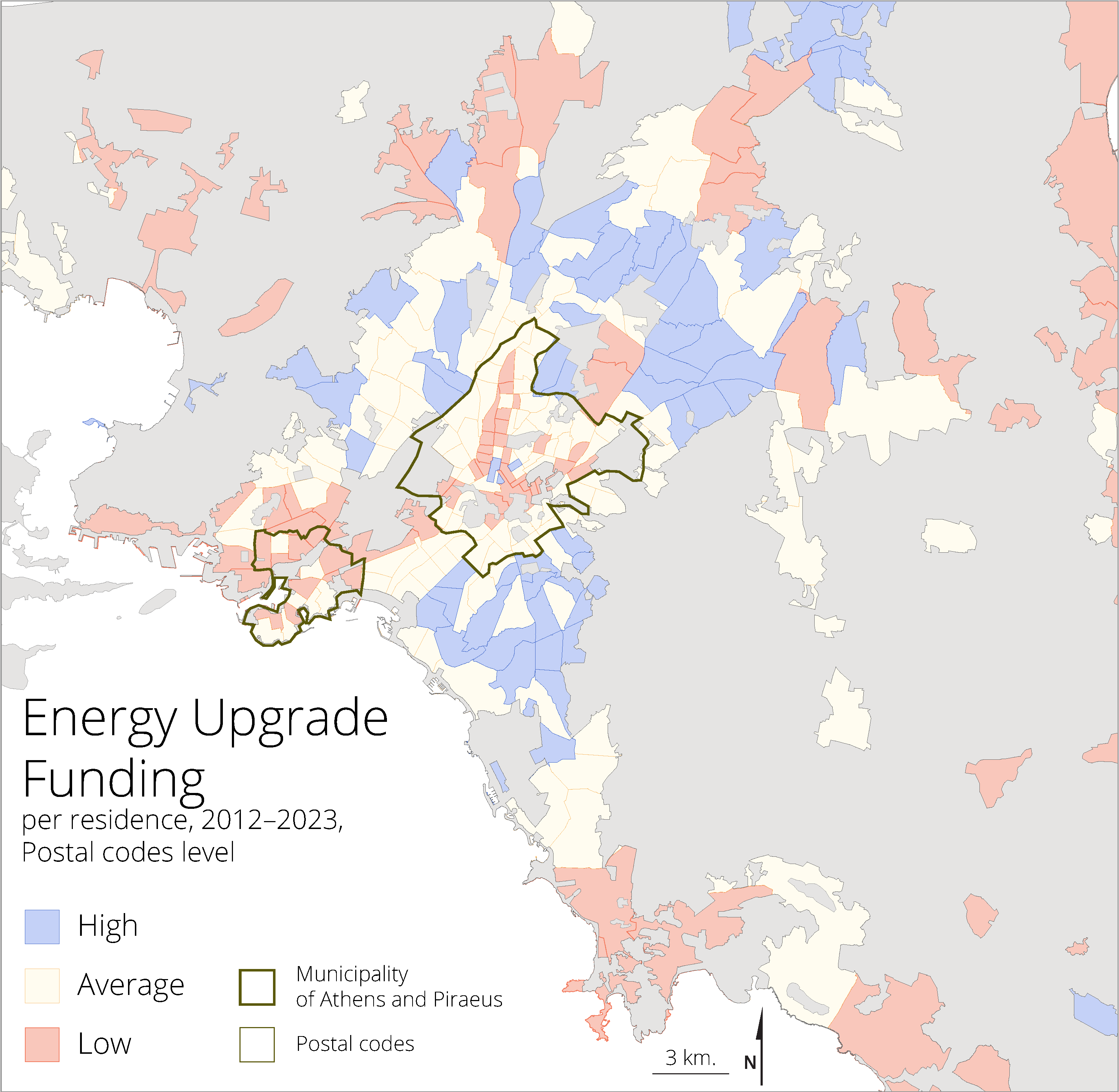 Land 14 00777 g016 Land 14 00777 g016