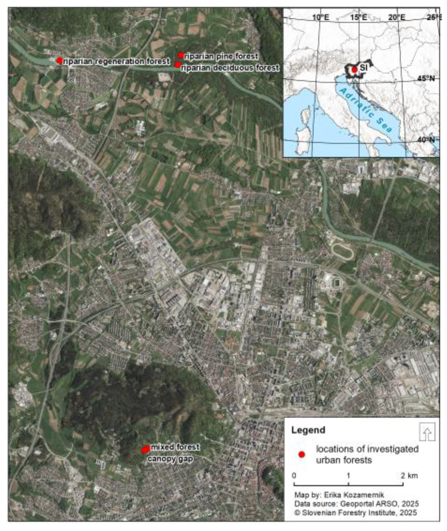 Land 14 00809 g001 Land 14 00809 g001