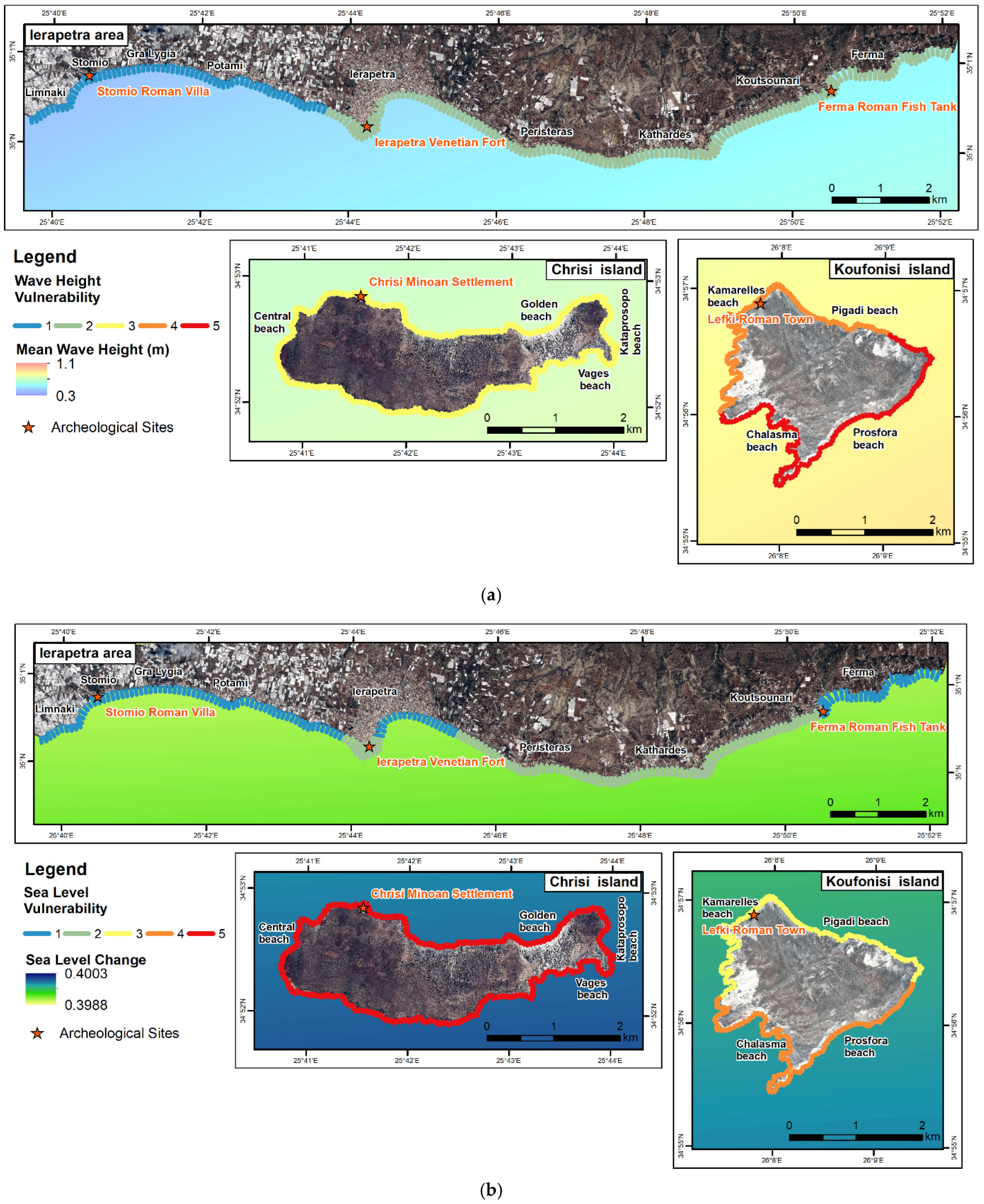 Land 14 00892 g010