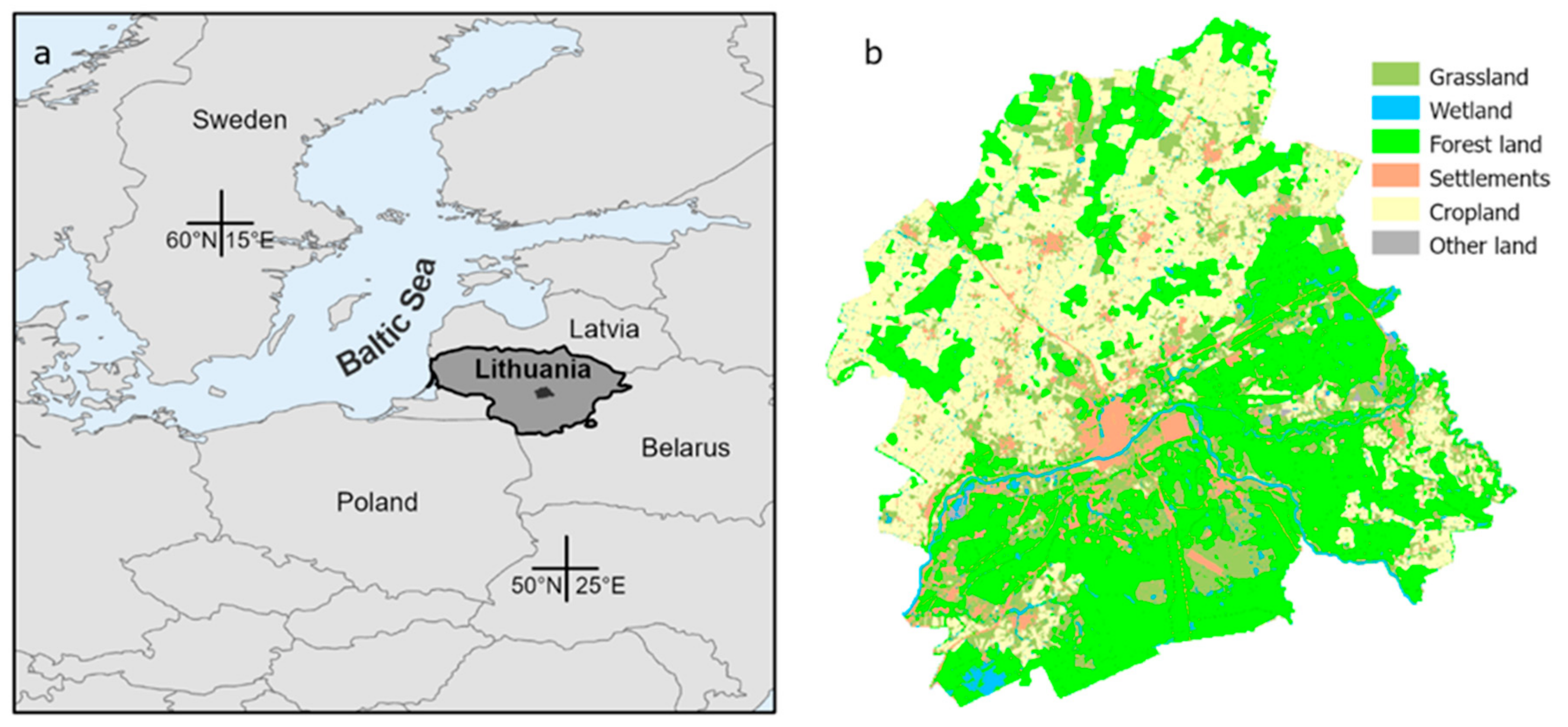 Land 14 00899 g001 Land 14 00899 g001