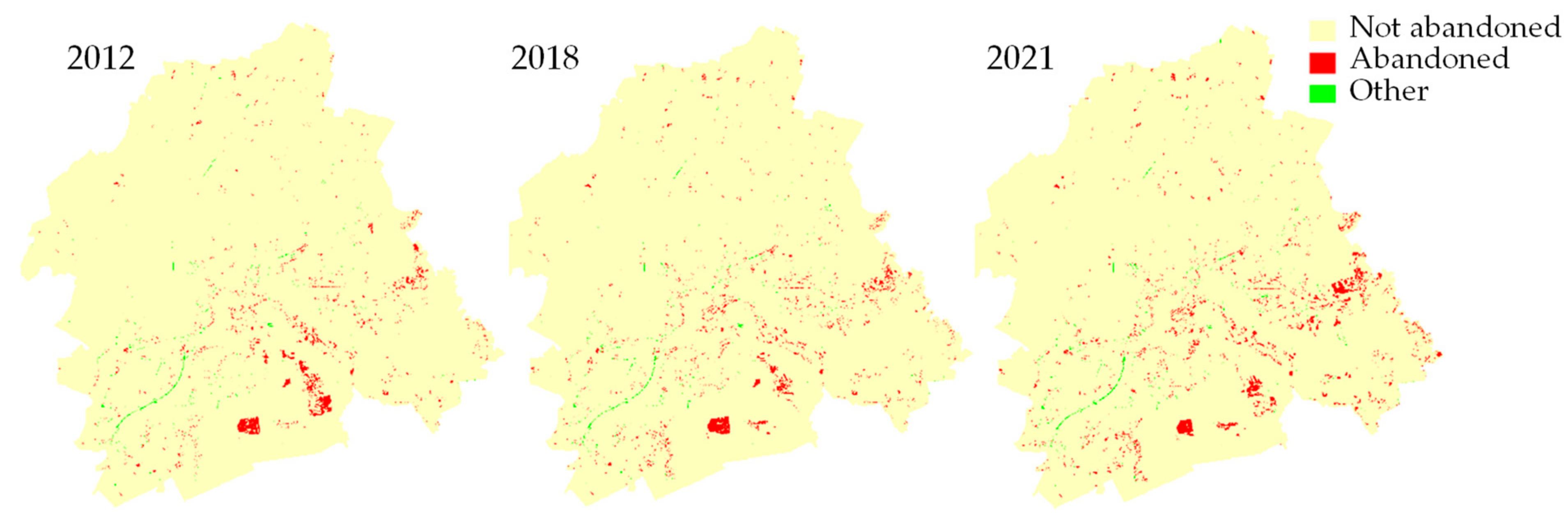 Land 14 00899 g003 Land 14 00899 g003