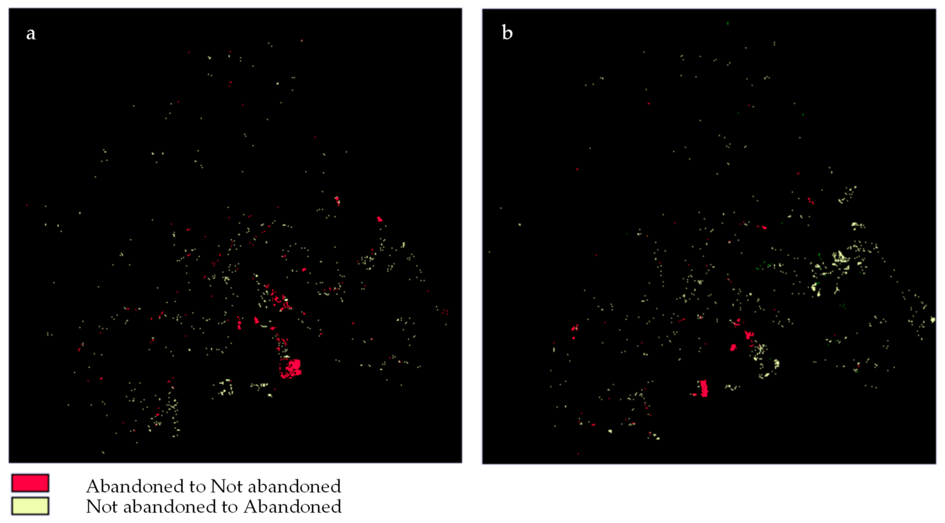 Land 14 00899 g004 Land 14 00899 g004