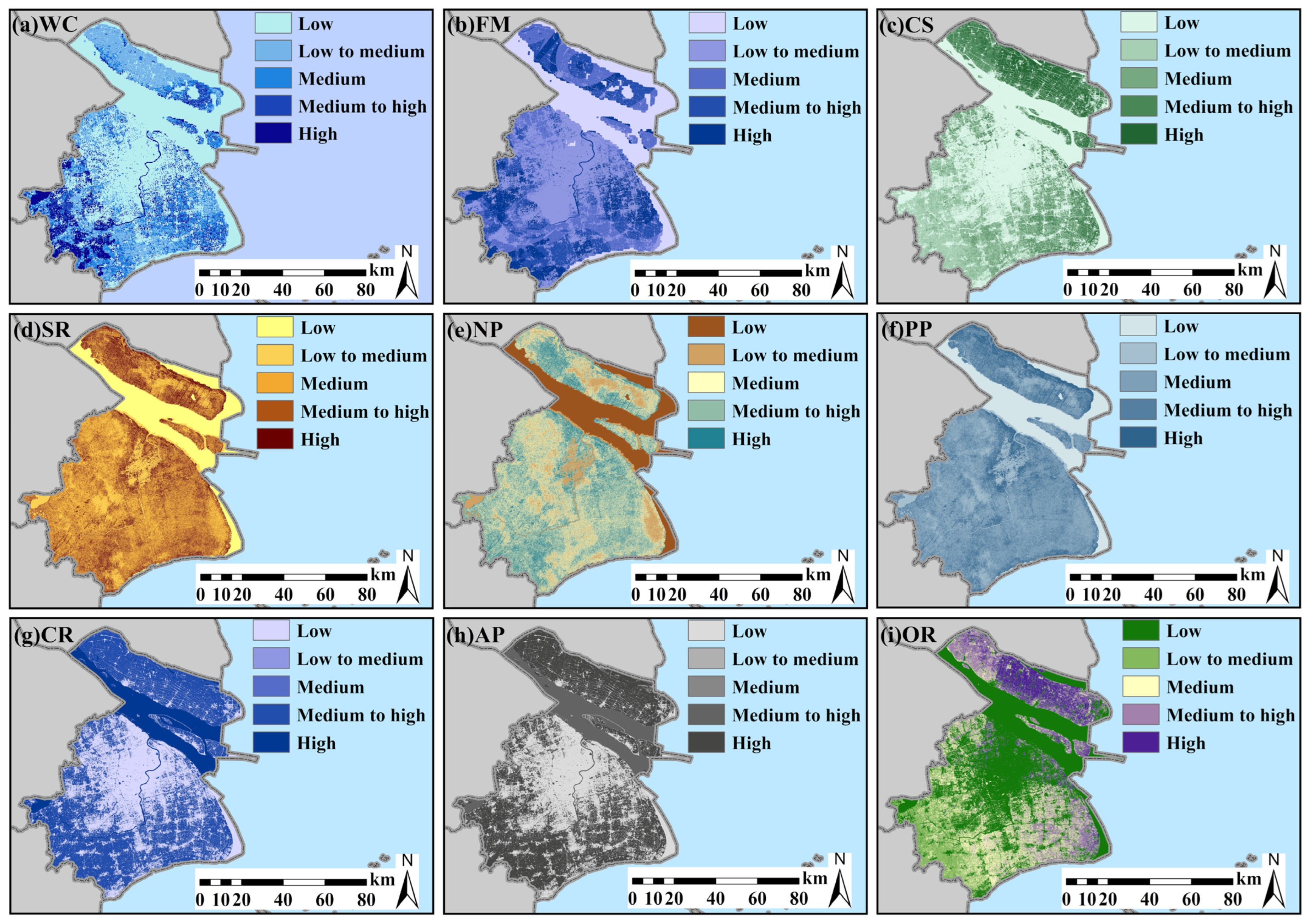 Land 14 00917 g008 Land 14 00917 g008