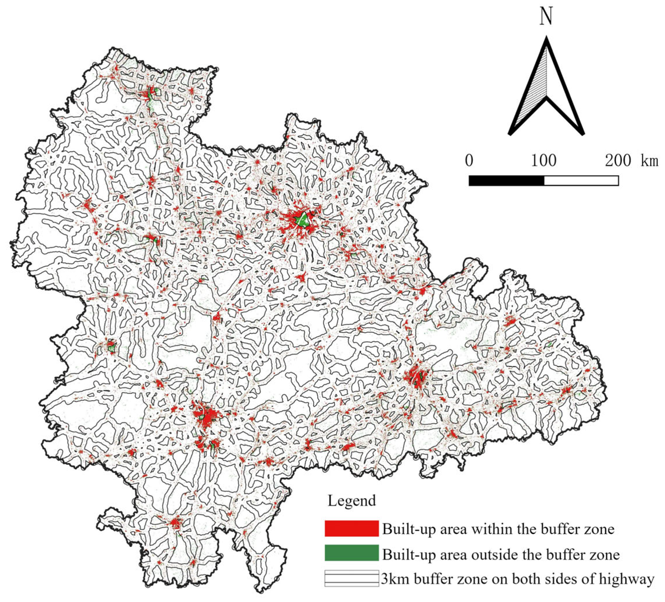 Land 14 01064 g009