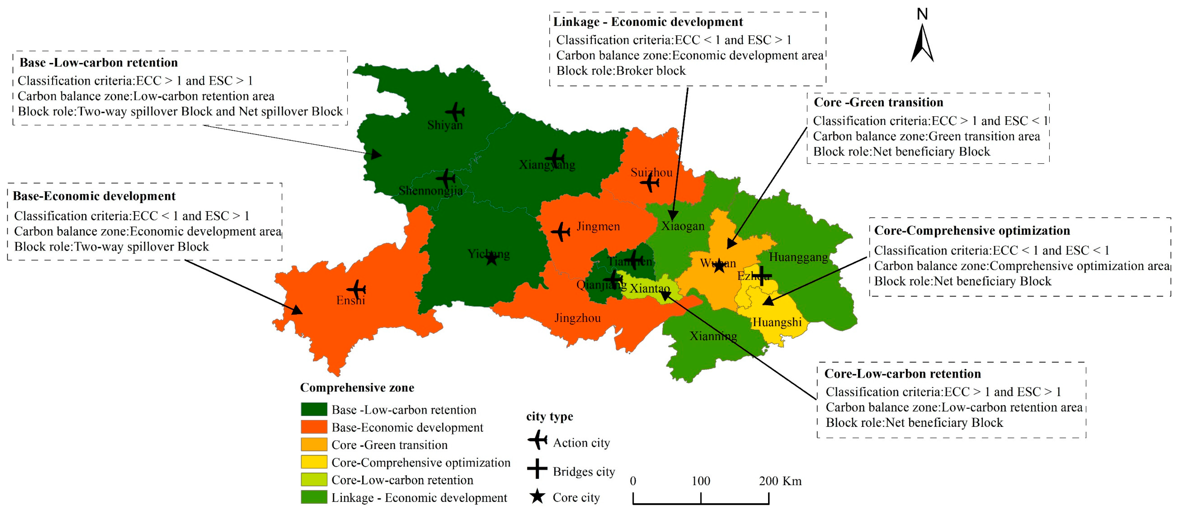 Land 14 01329 g013