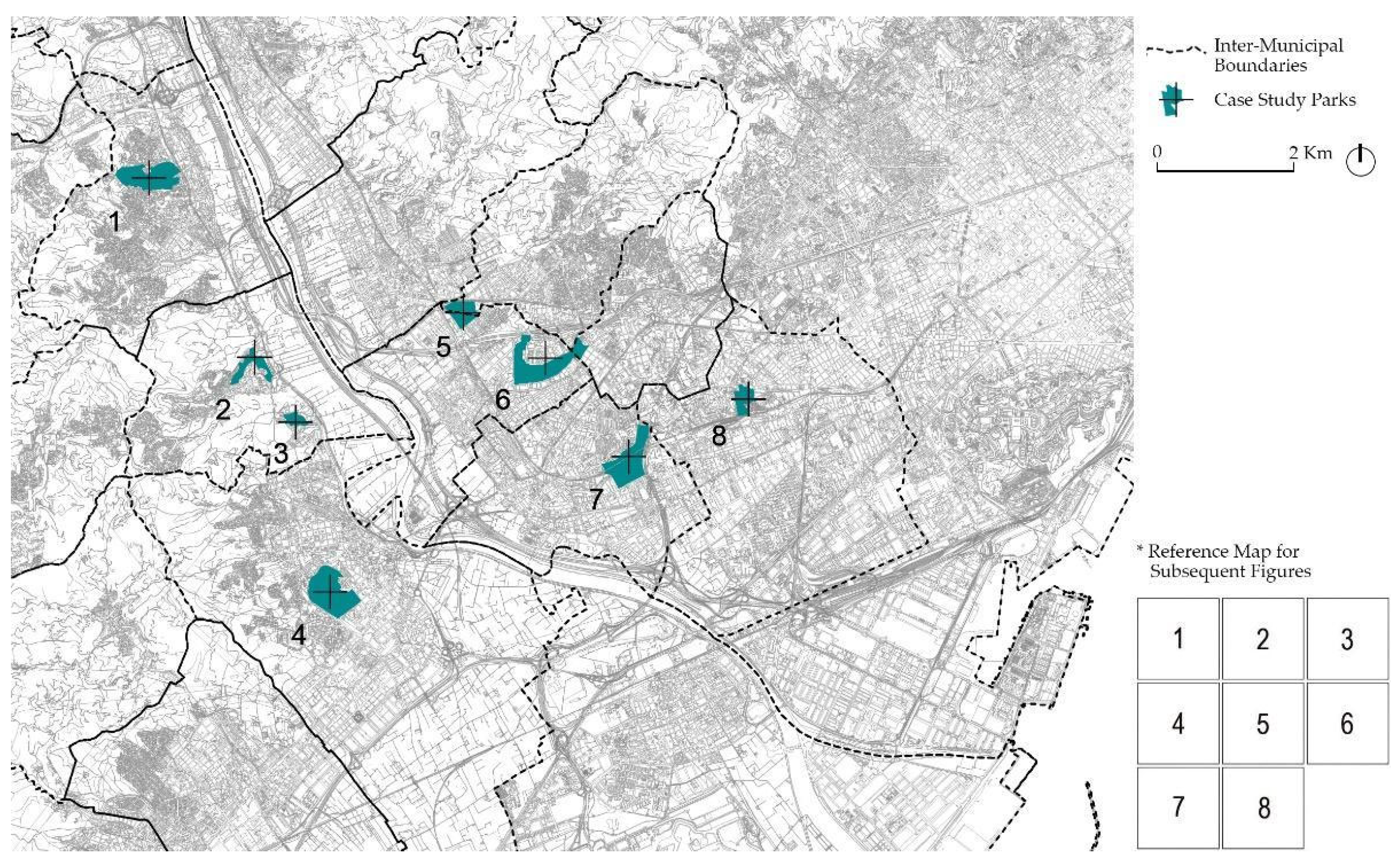 Land 14 01432 g002