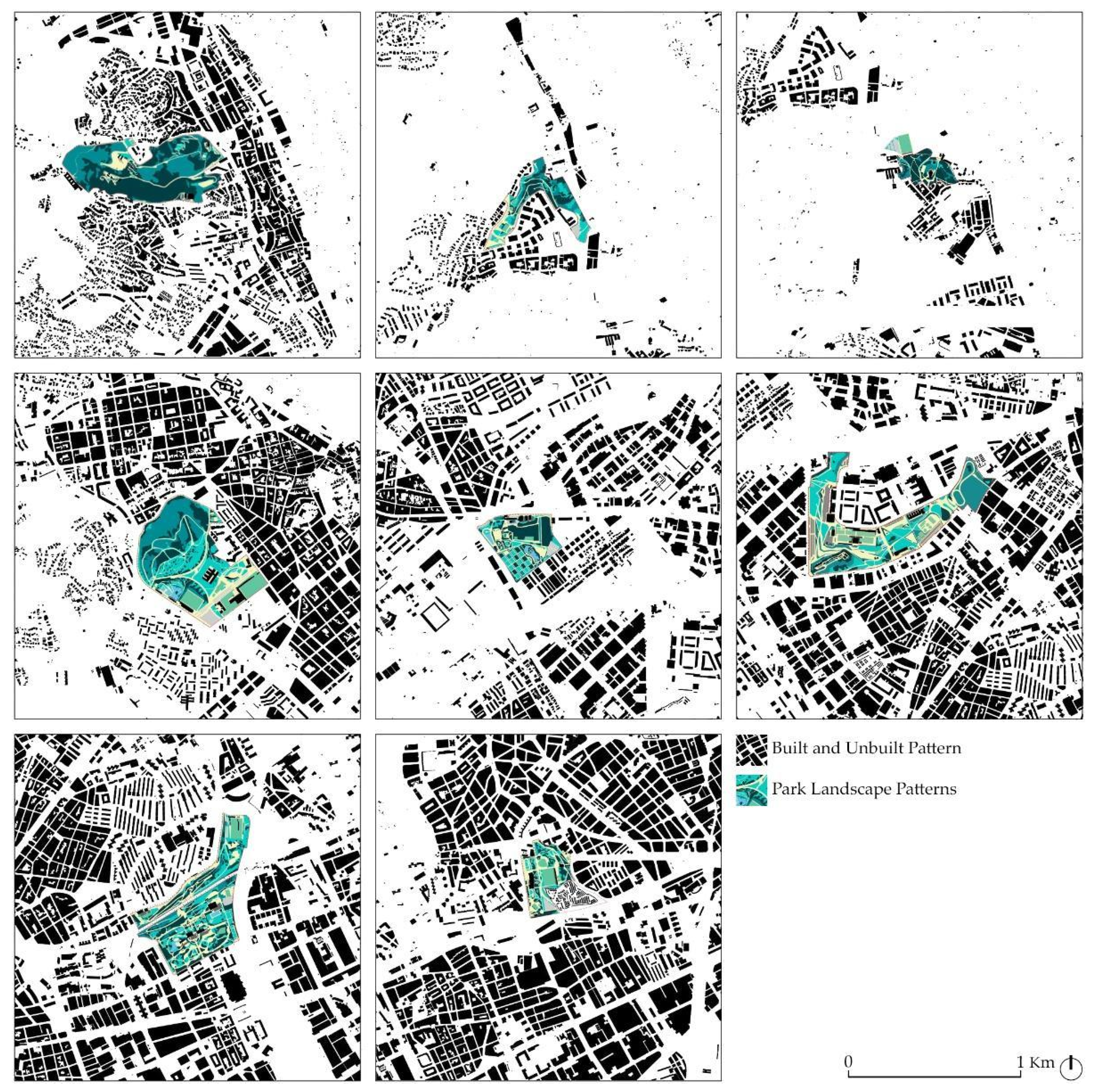 Land 14 01432 g005