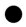 Land 14 01549 i017