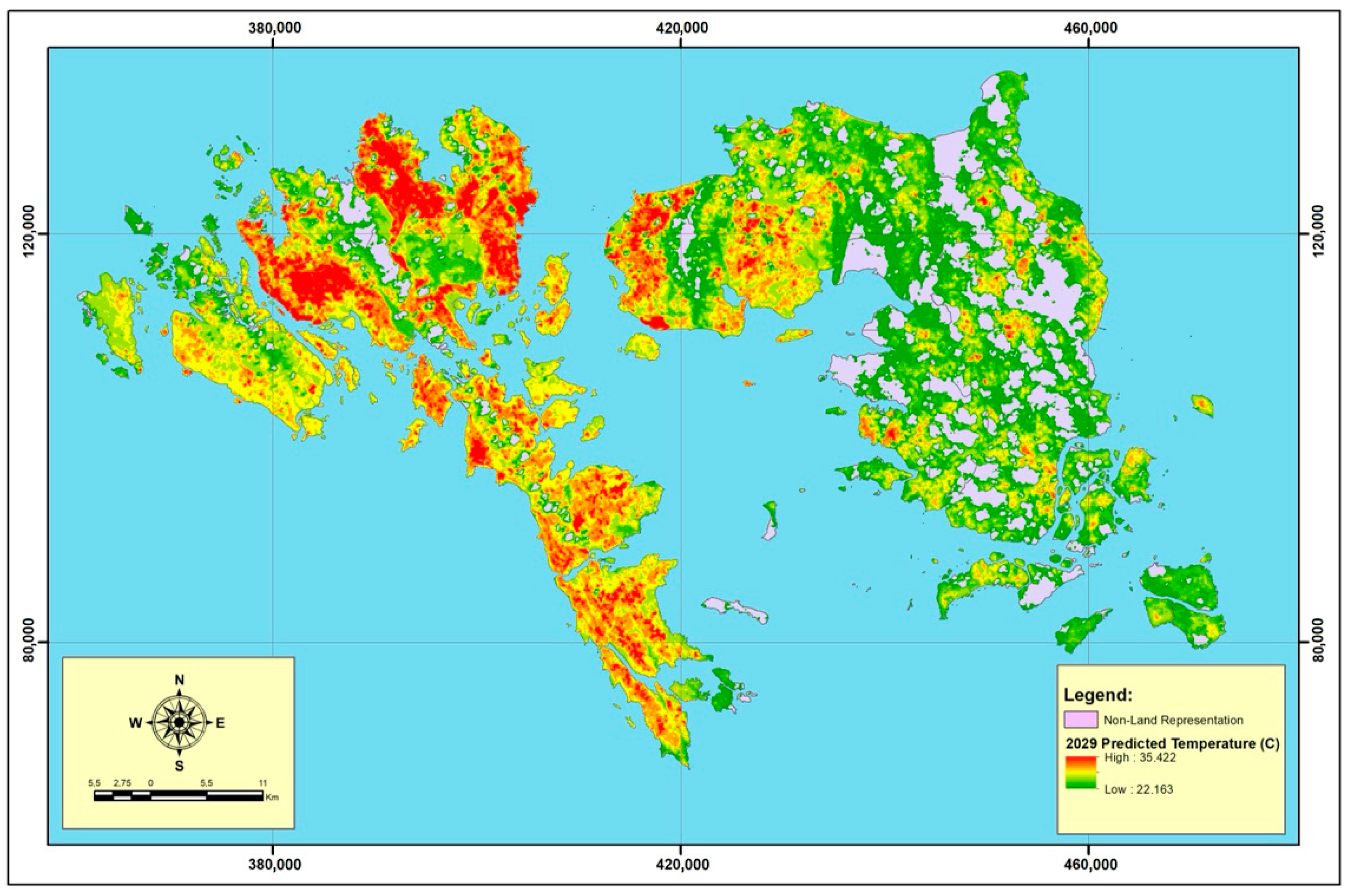 Land 14 01656 g007 Land 14 01656 g007