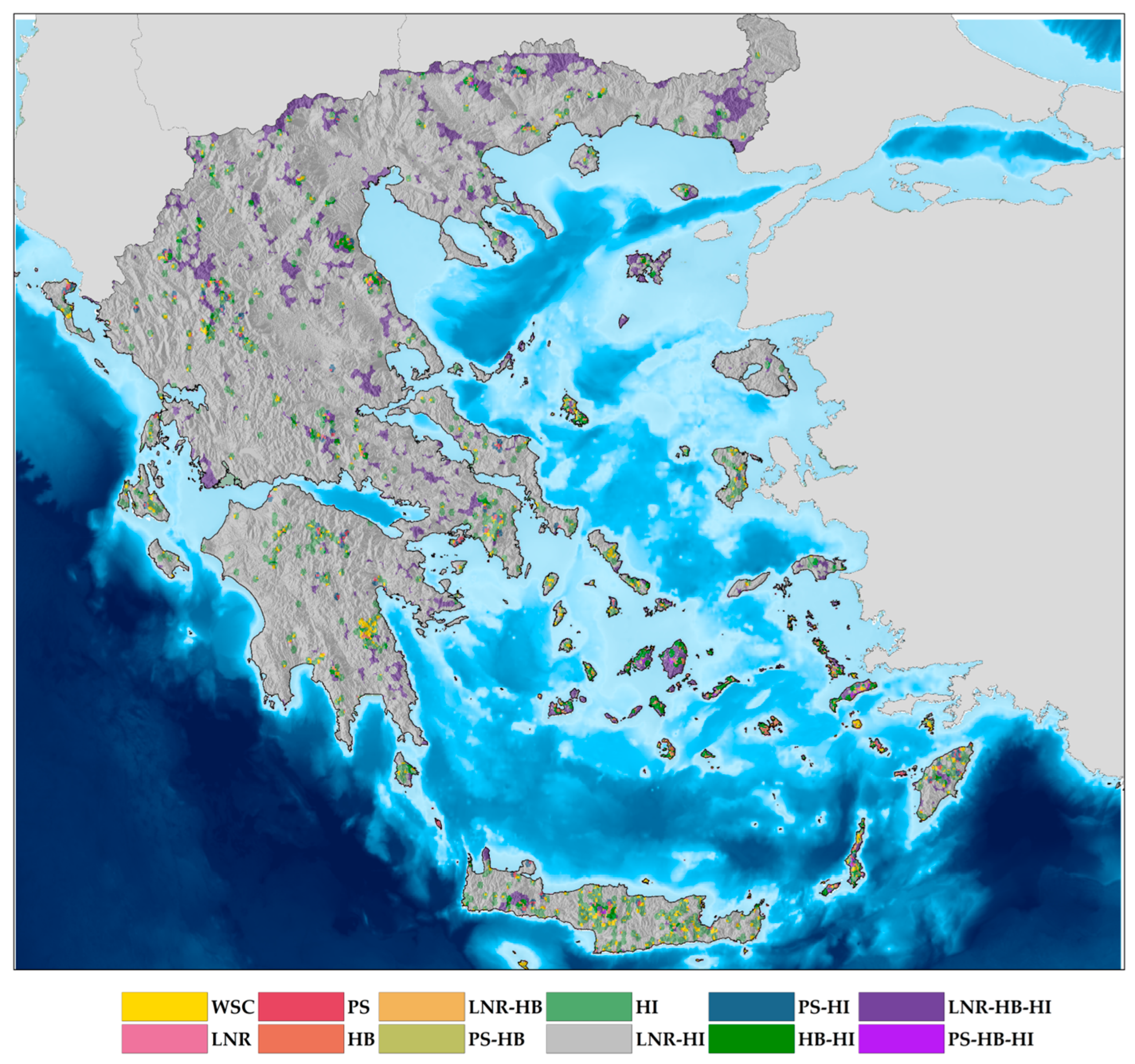 Land 14 01685 g002 Land 14 01685 g002