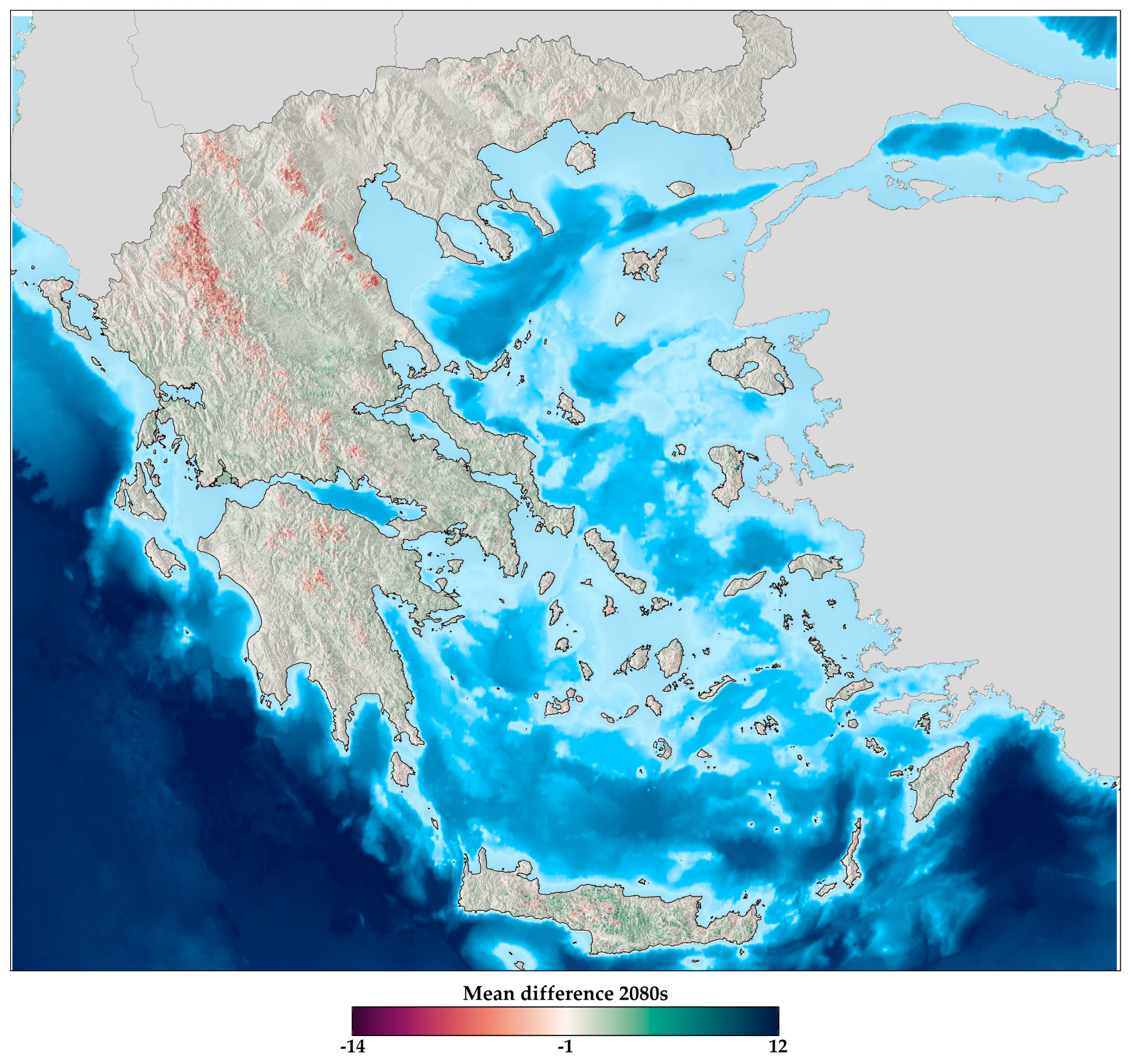 Land 14 01685 g005 Land 14 01685 g005