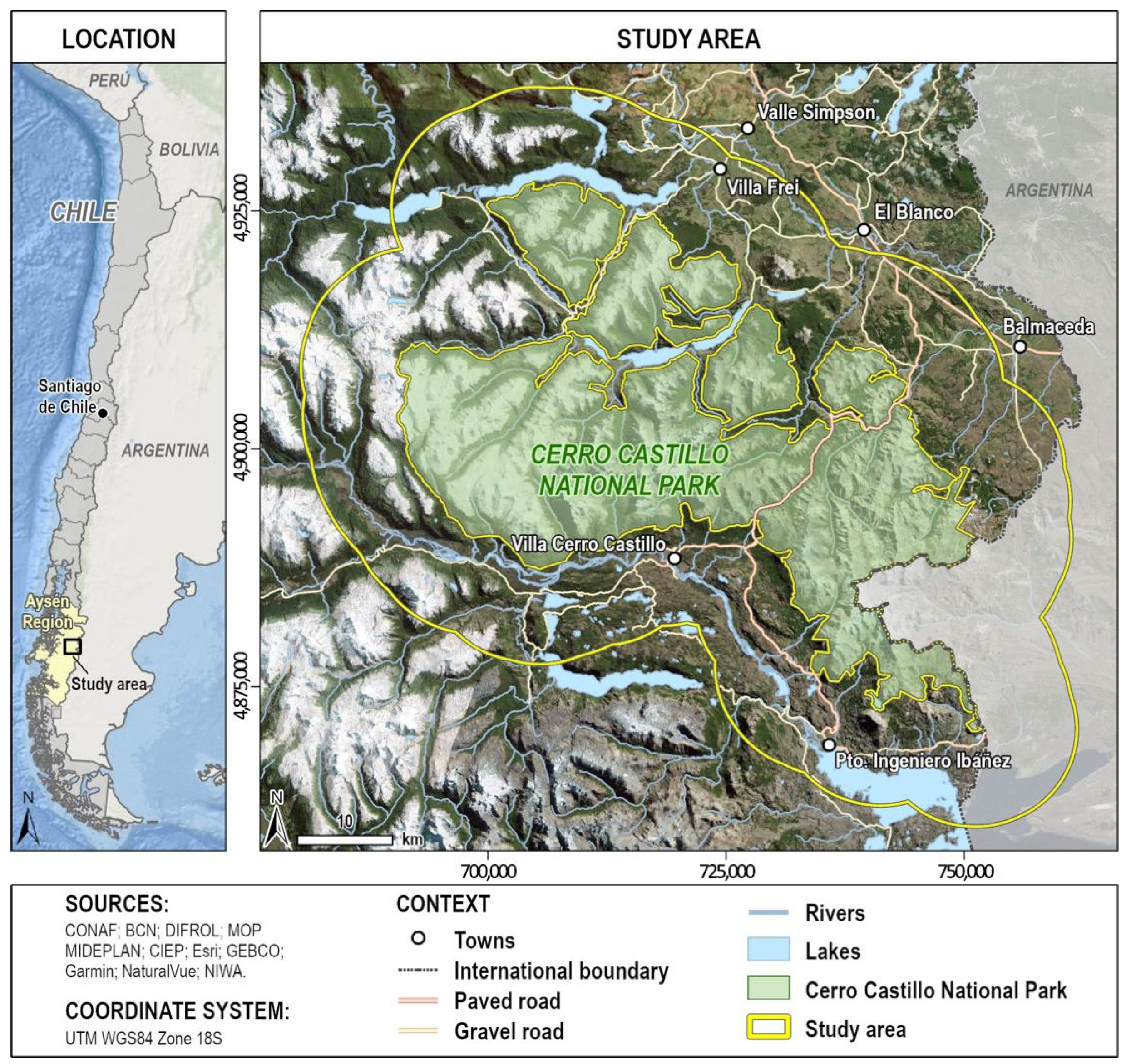 Land 14 01877 g001 Land 14 01877 g001