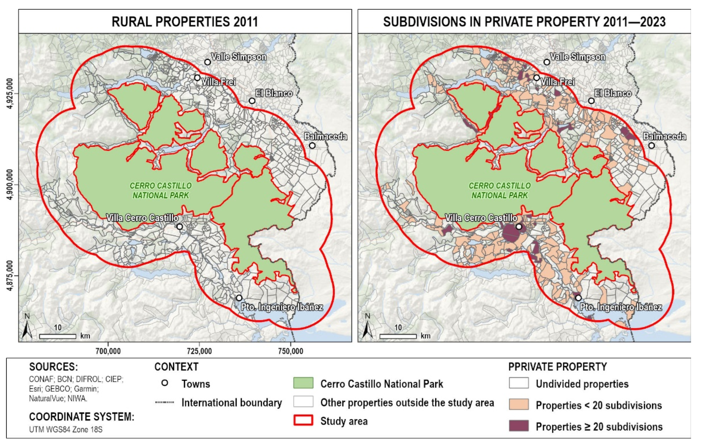 Land 14 01877 g003 Land 14 01877 g003